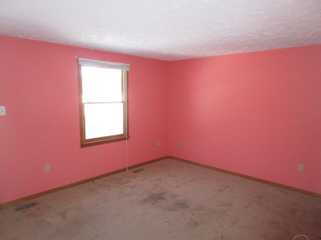 201 Alum Springs Road Lexington, VA 24450 - Photo 4 of 15 IMG_7799