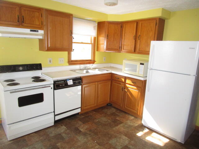 201 Alum Springs Road Lexington, VA 24450 - Photo 5 of 15 IMG_7791