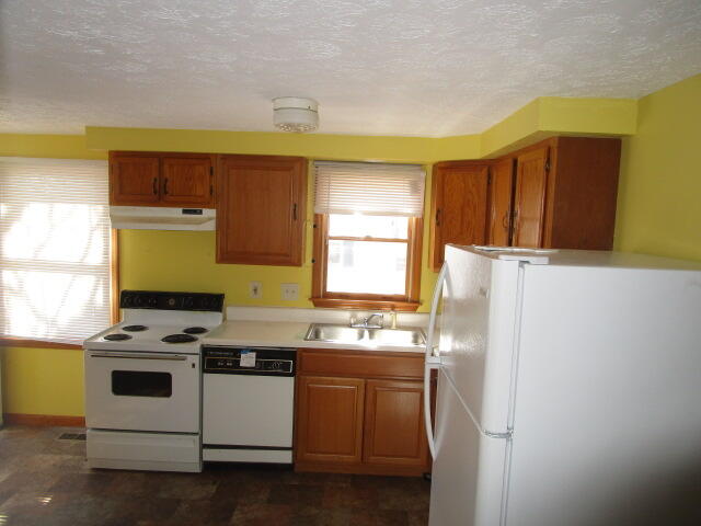 201 Alum Springs Road Lexington, VA 24450 - Photo 6 of 15 IMG_7792