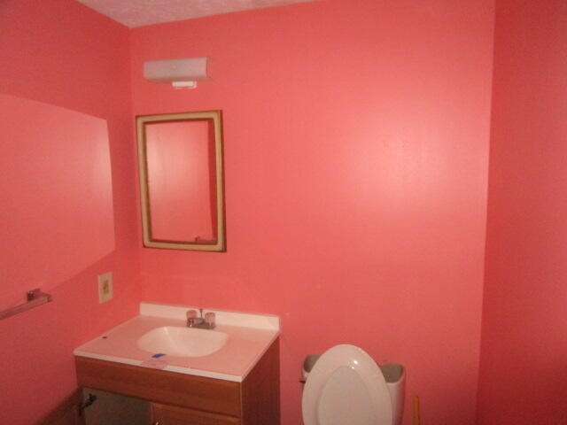 201 Alum Springs Road Lexington, VA 24450 - Photo 10 of 15 IMG_7797