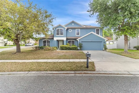 $620,000 | 3323 Fawnwood Drive, Ocoee, FL 34761