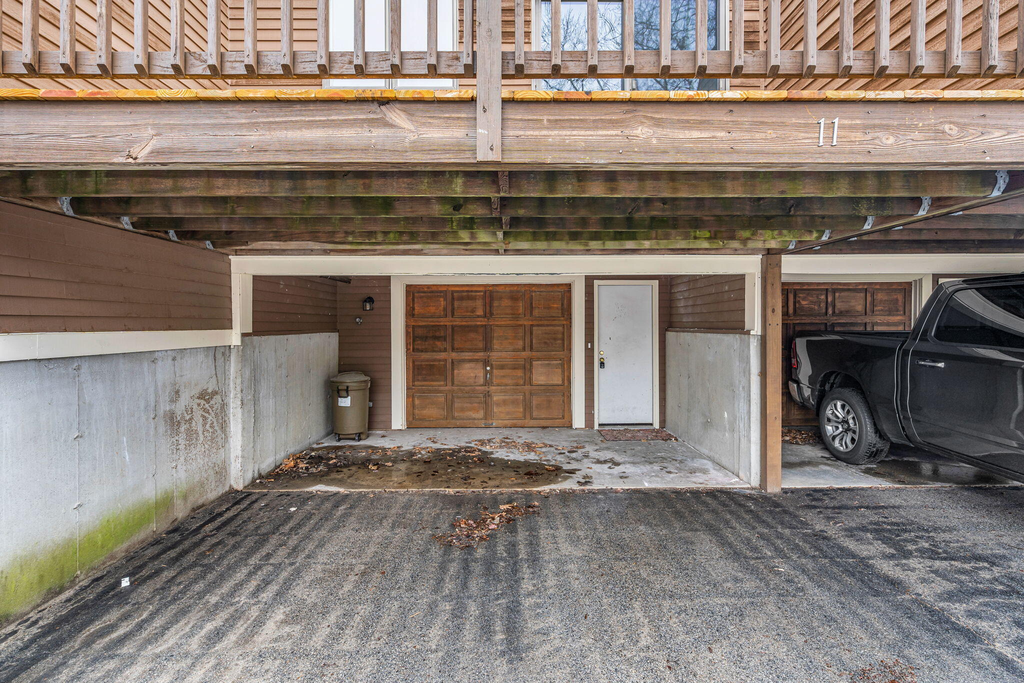 538 Main Street, Unit 11 Springvale, ME 04083 - Photo 31 of 33 34-web-or-mls-DSC06724