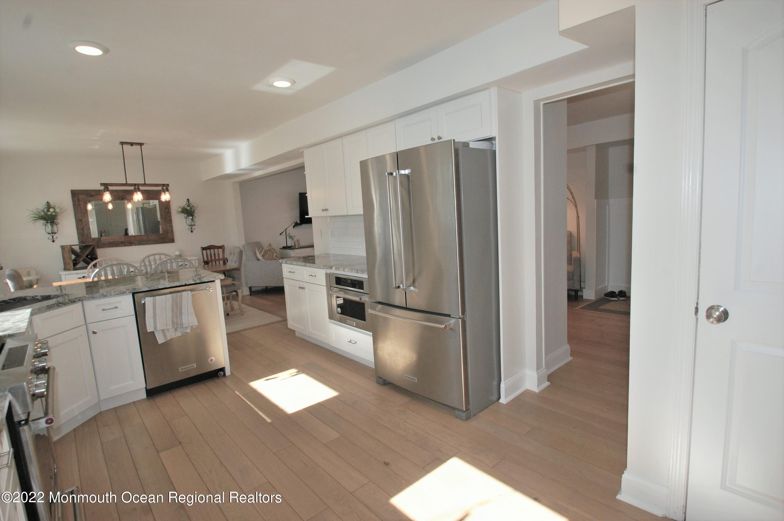 6 Templer Way Hazlet, NJ 07730 - Photo 12 of 41 CSC_0034 (2)