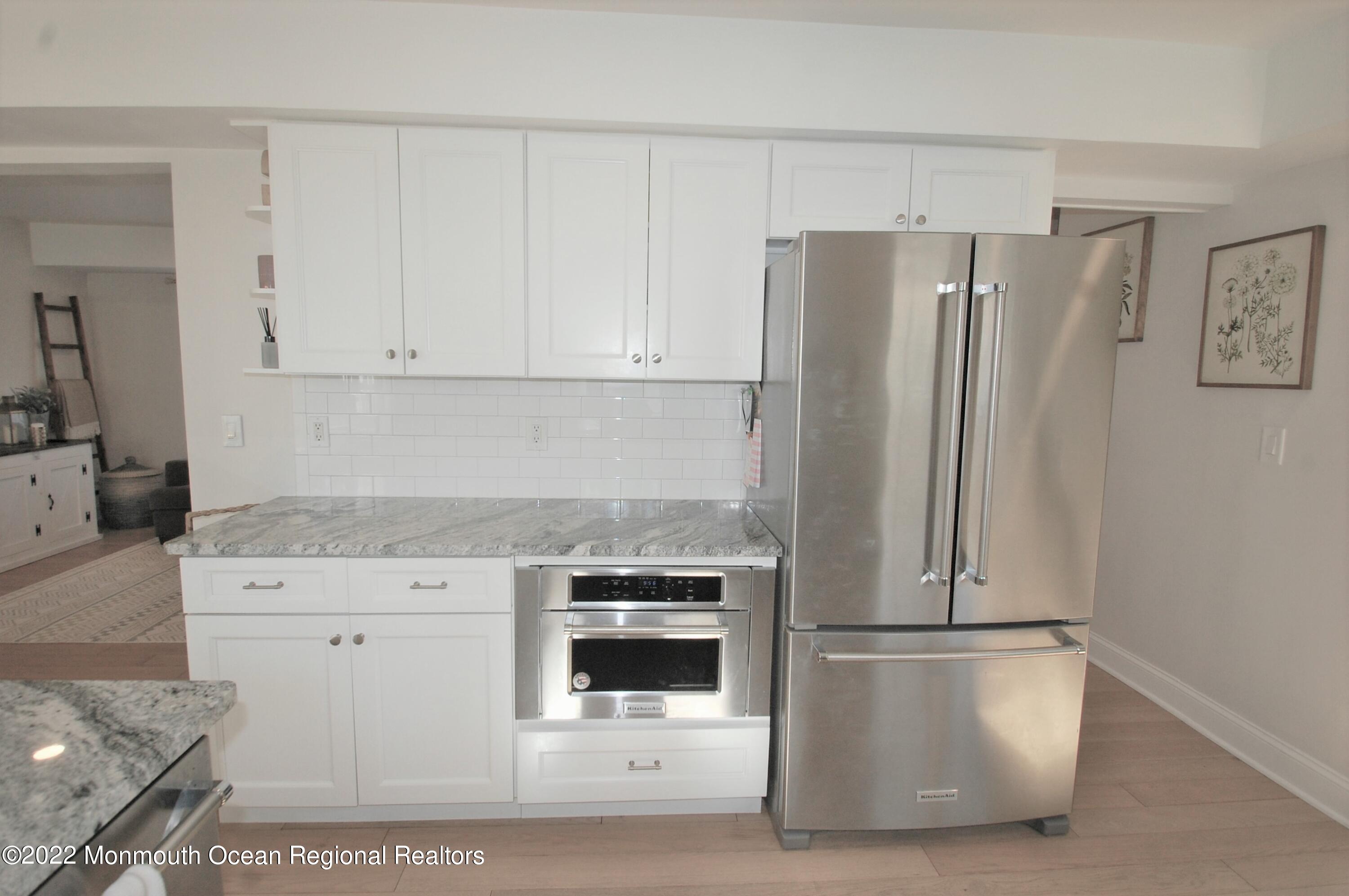 6 Templer Way Hazlet, NJ 07730 - Photo 13 of 41 CSC_0106 (2)