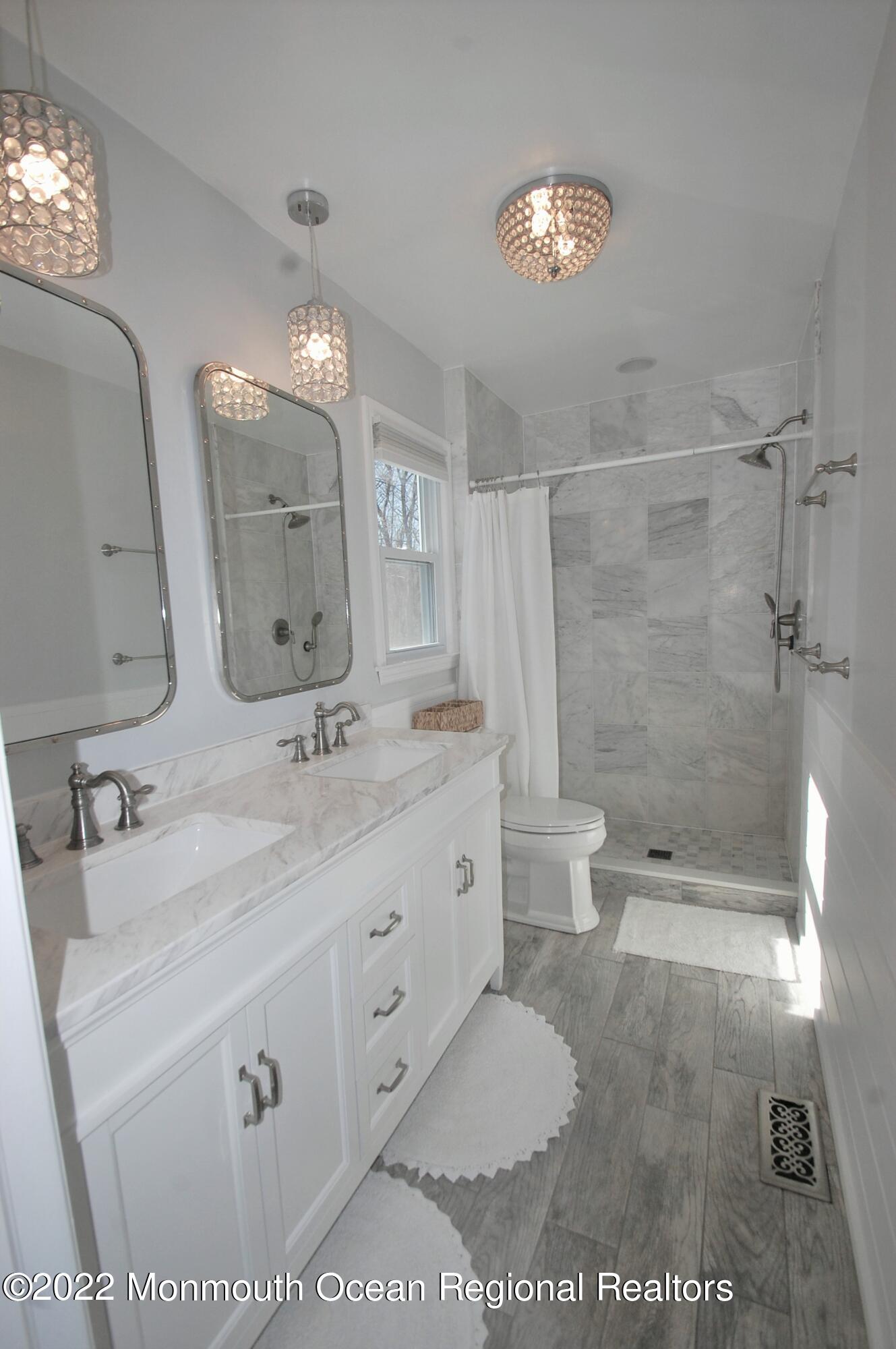 6 Templer Way Hazlet, NJ 07730 - Photo 25 of 41 CSC_0047 (2)