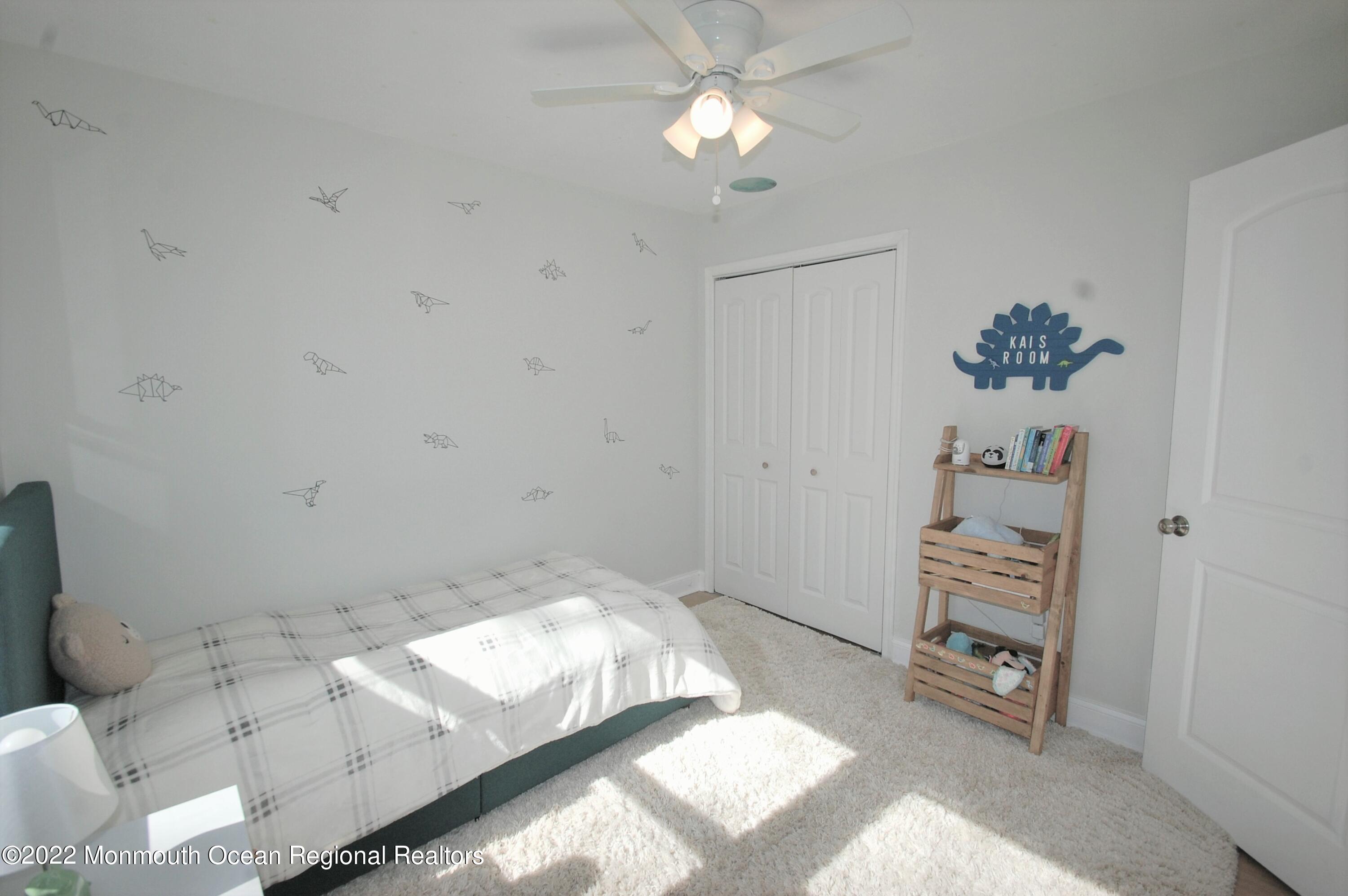 6 Templer Way Hazlet, NJ 07730 - Photo 28 of 41 CSC_0057 (2)