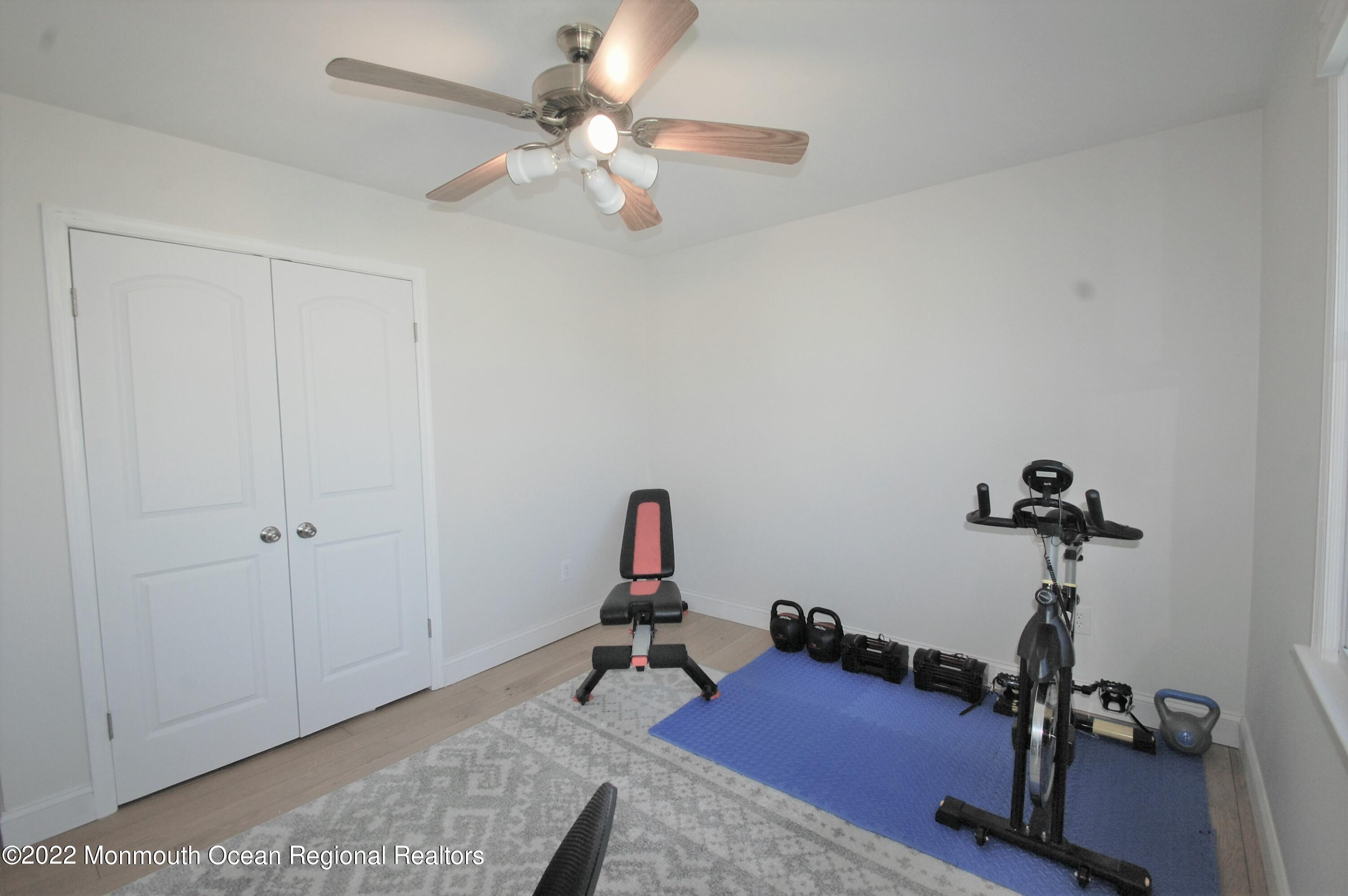 6 Templer Way Hazlet, NJ 07730 - Photo 32 of 41 CSC_0052 (2)