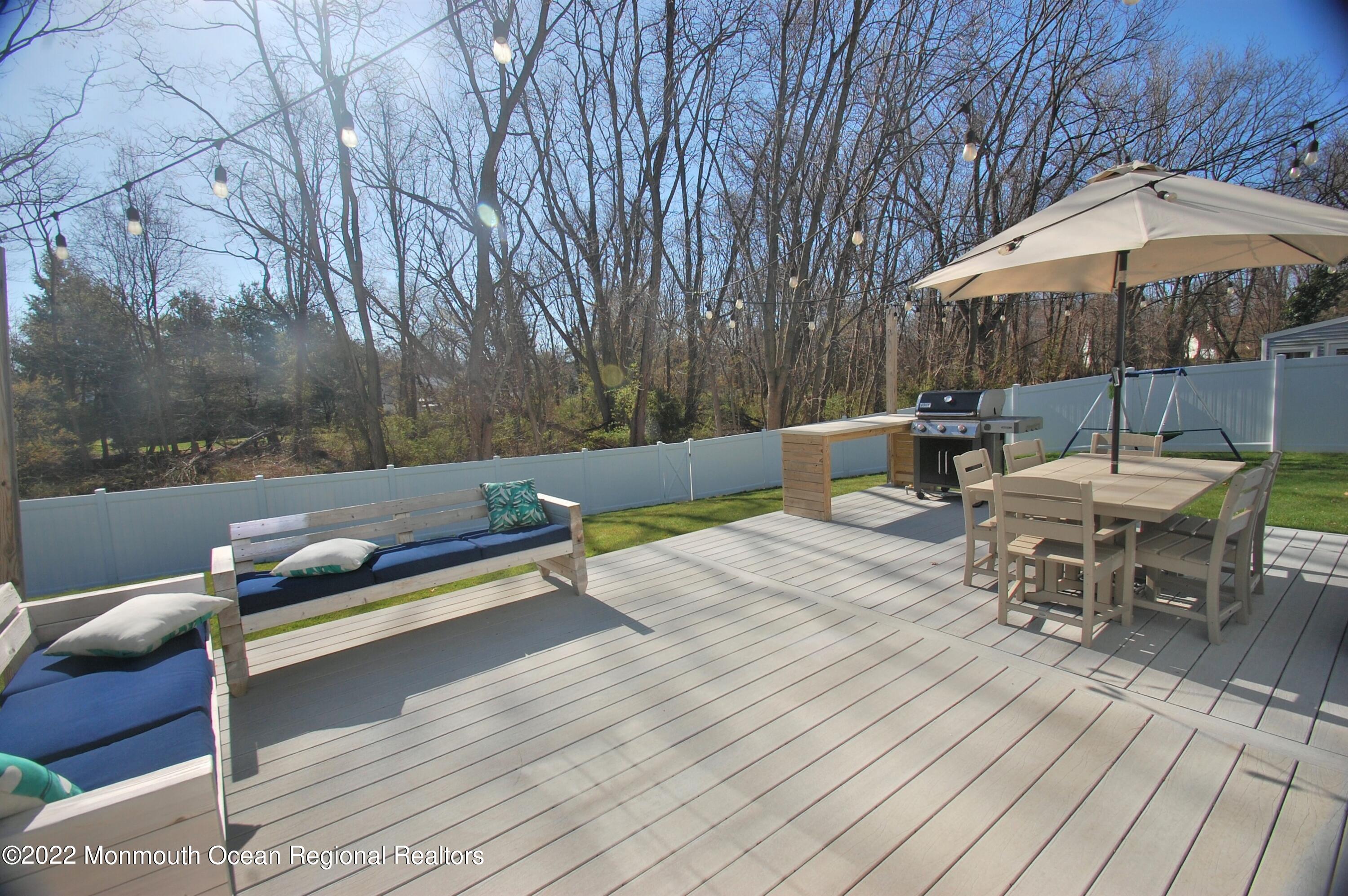 6 Templer Way Hazlet, NJ 07730 - Photo 35 of 41 CSC_0016 (2)