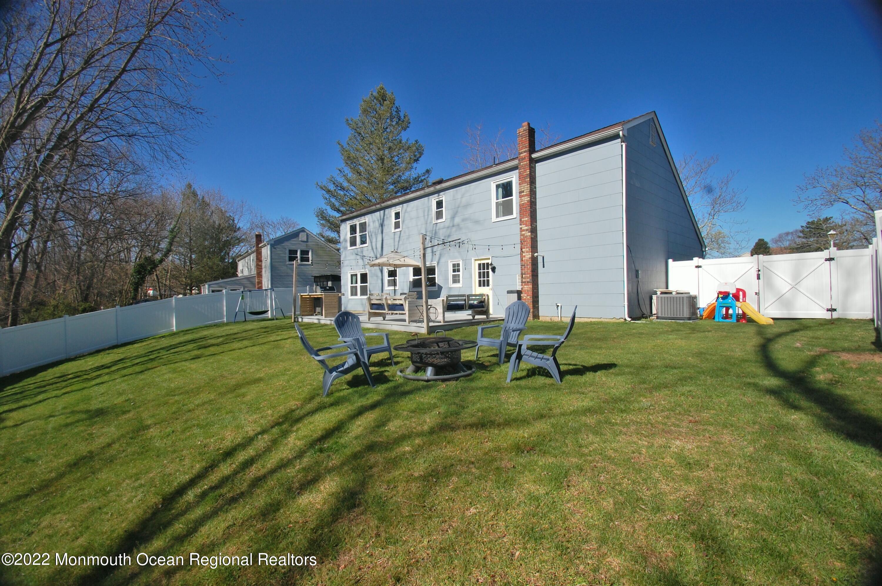 6 Templer Way Hazlet, NJ 07730 - Photo 38 of 41 CSC_0008 (2)
