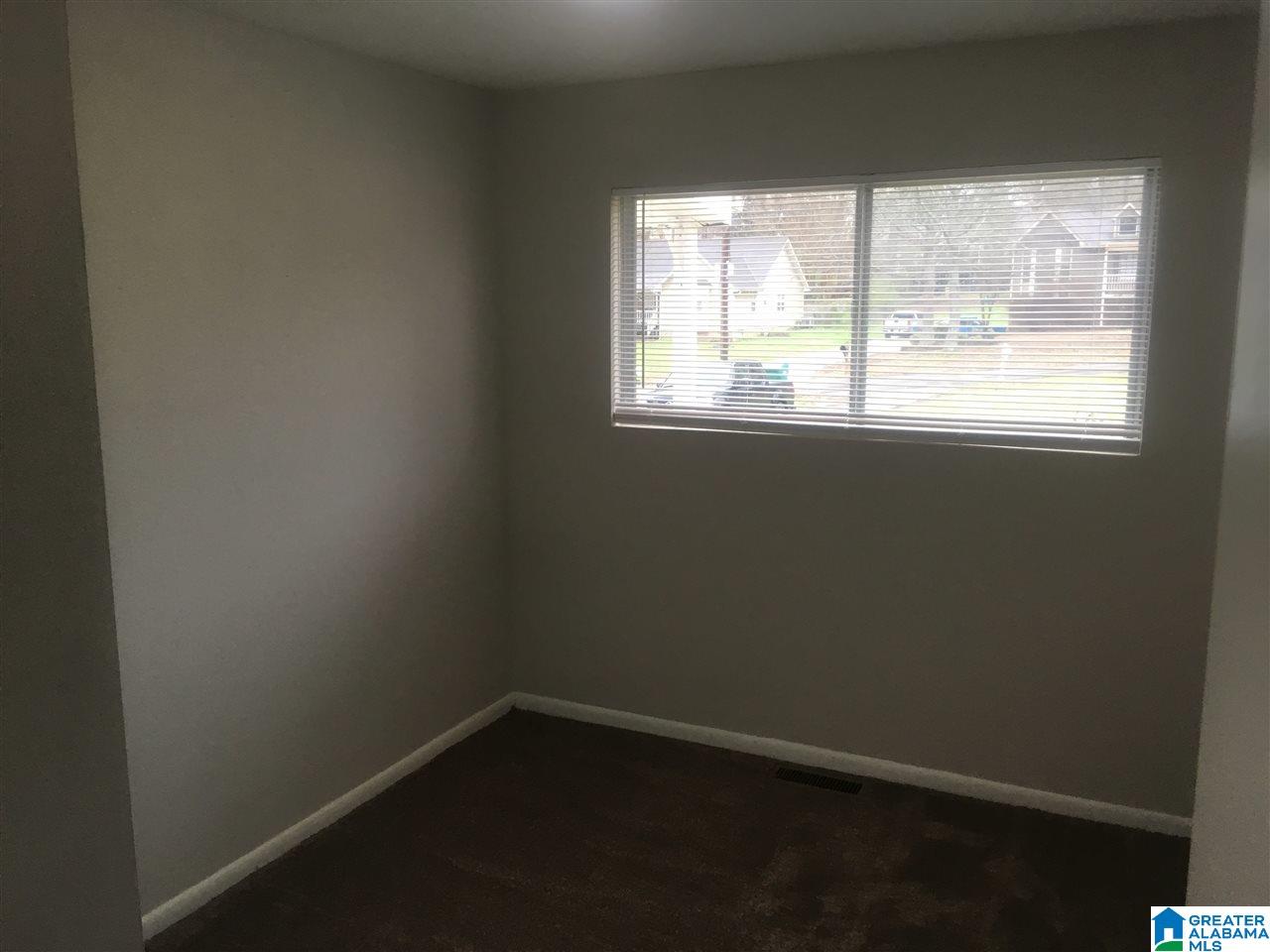 1228 4th Place Pleasant Grove, AL 35127 - Photo 5 of 8