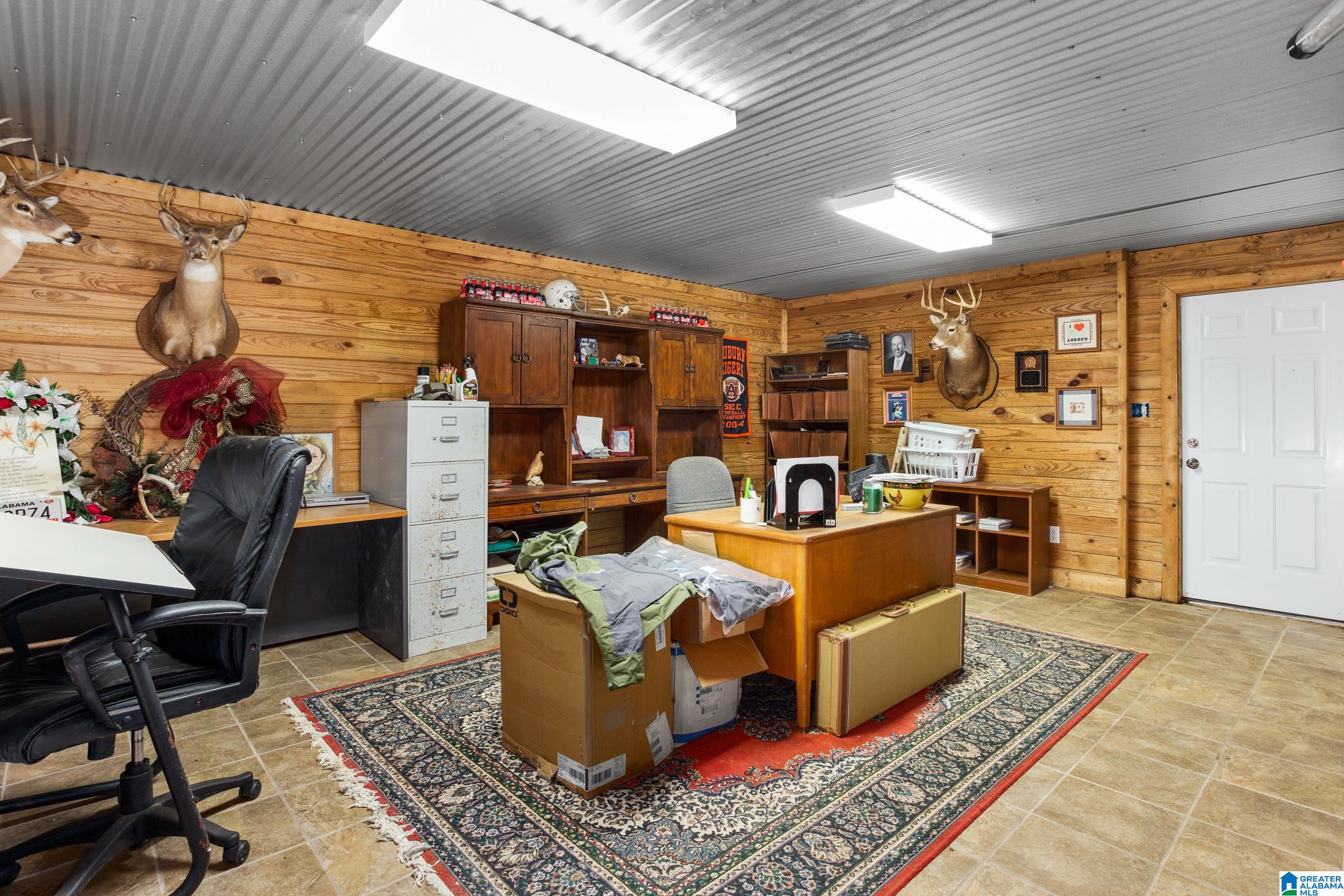 194 Anna Mattison Road Oxford, AL 36203 - Photo 70 of 97