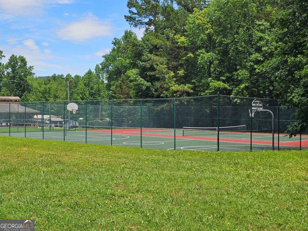 549 Myriad Way, Unit 549 Ranger, GA 30734 - Photo 22 of 23