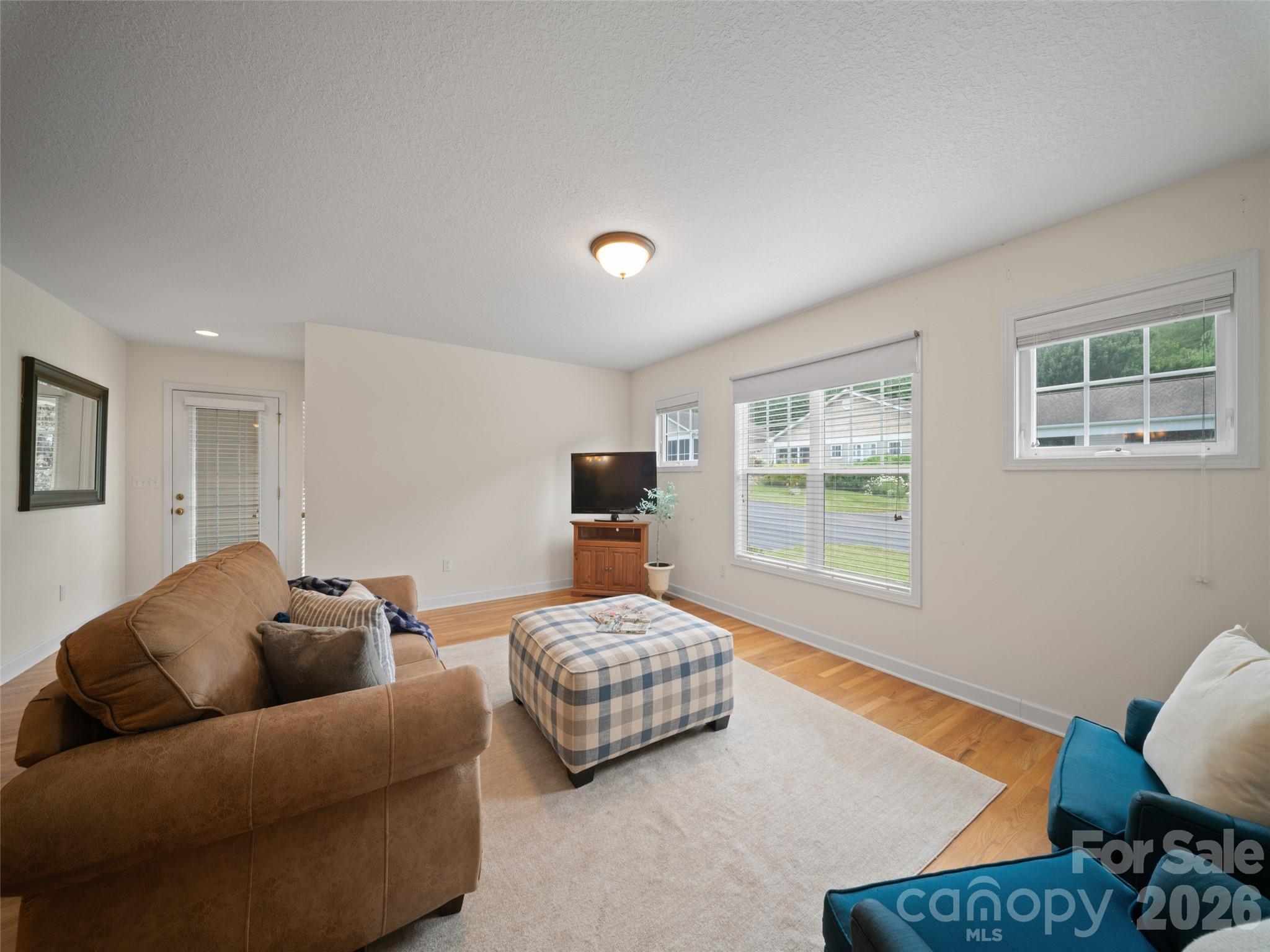 107 Cottage Loop Waynesville, NC 28785 - Photo 8 of 32
