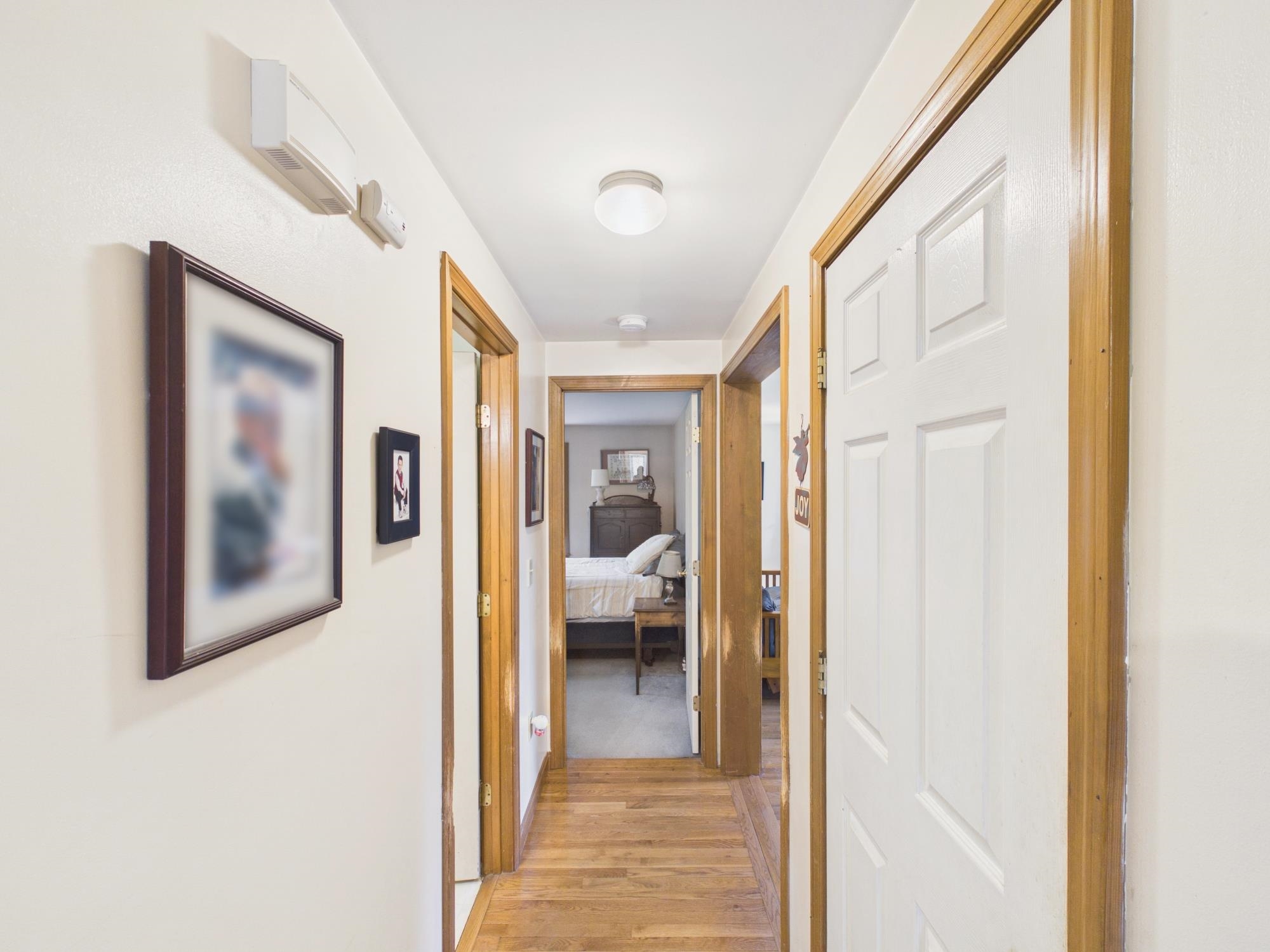 74 Staples Lane Stoddard, NH 03464 - Photo 14 of 45 Gallery Image 14