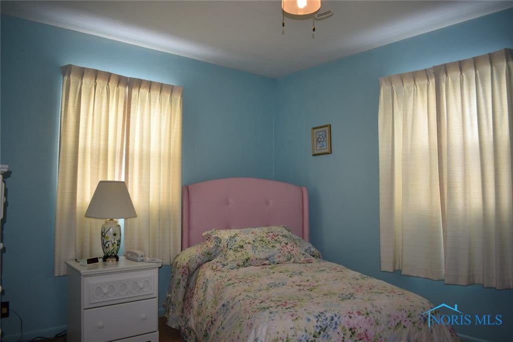 4602 Pickle Road Oregon, OH 43616 - Photo 22 of 23 Gallery Image 22