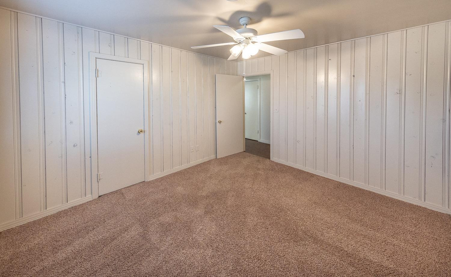 4301 31st Street Lubbock, TX 79410 - Photo 11 of 25 Photo 11