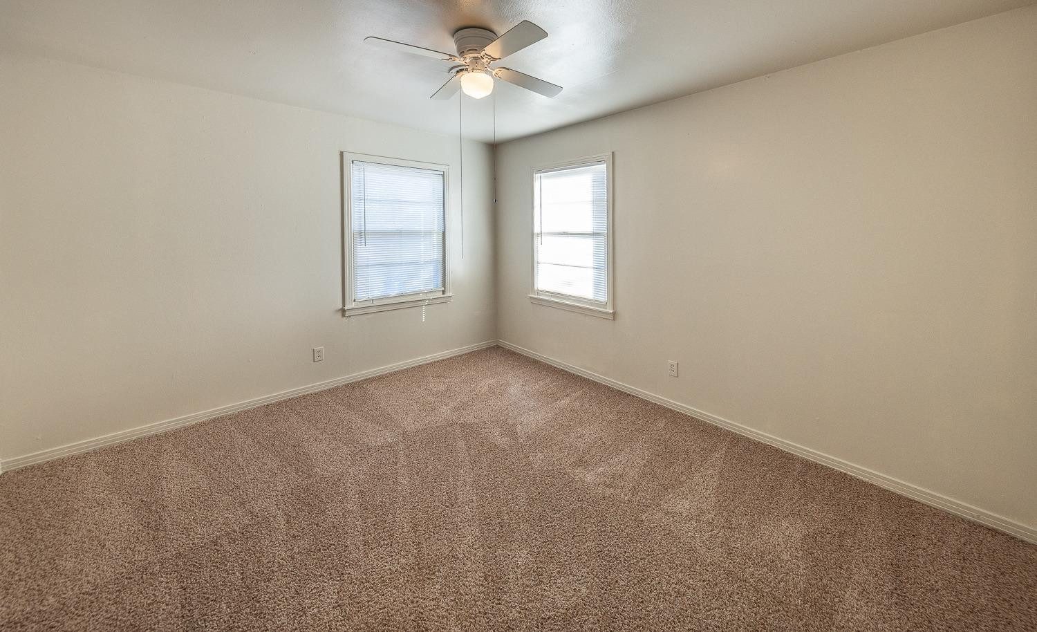 4301 31st Street Lubbock, TX 79410 - Photo 13 of 25 Photo 13