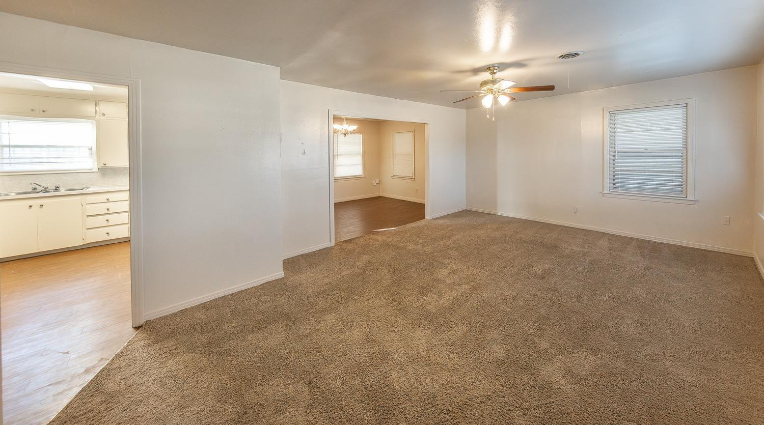 4301 31st Street Lubbock, TX 79410 - Photo 2 of 25 Photo 2