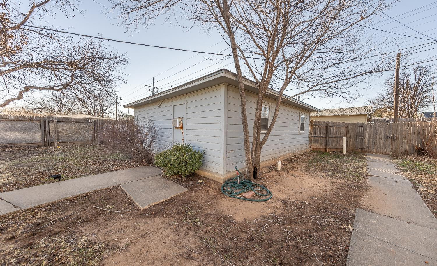 4301 31st Street Lubbock, TX 79410 - Photo 21 of 25 Photo 21