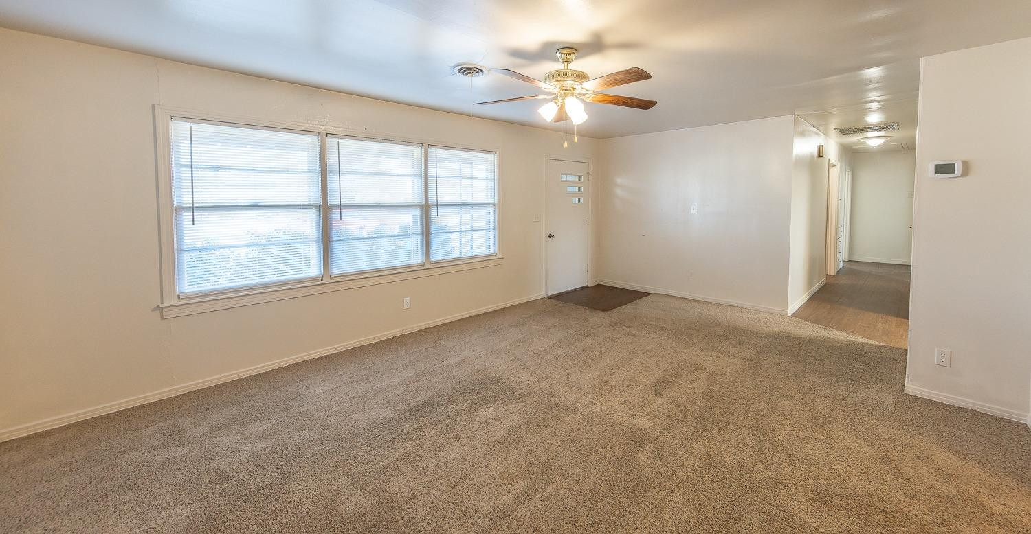 4301 31st Street Lubbock, TX 79410 - Photo 5 of 25 Photo 5