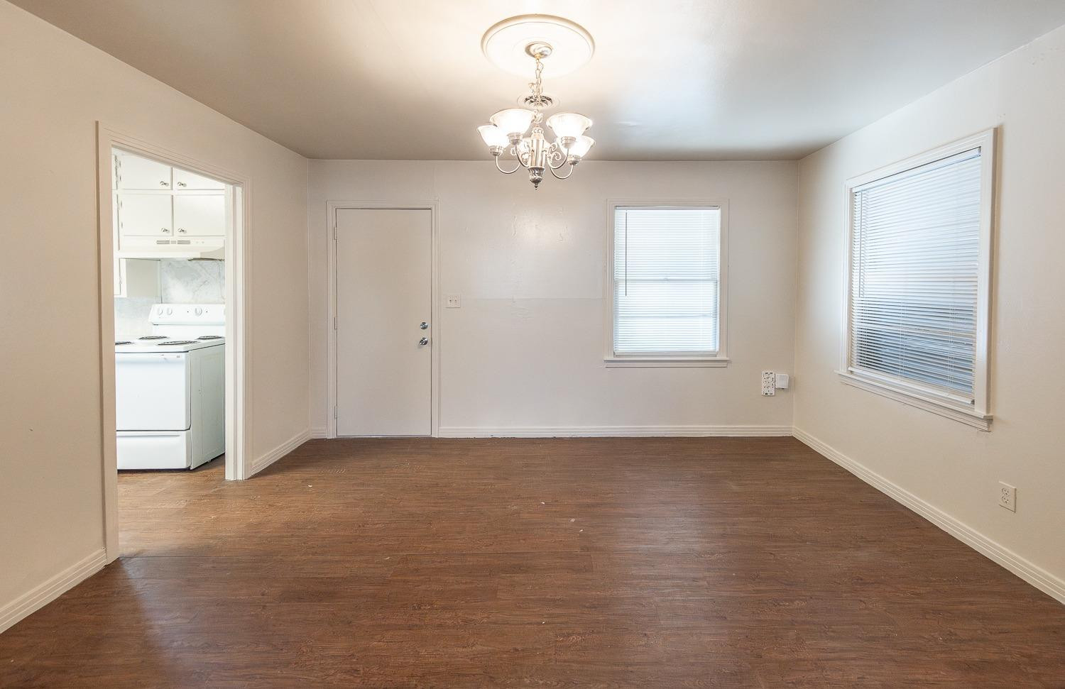 4301 31st Street Lubbock, TX 79410 - Photo 6 of 25 Photo 6