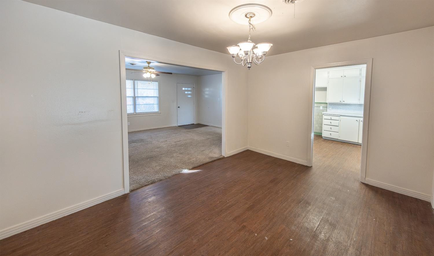 4301 31st Street Lubbock, TX 79410 - Photo 7 of 25 Photo 7