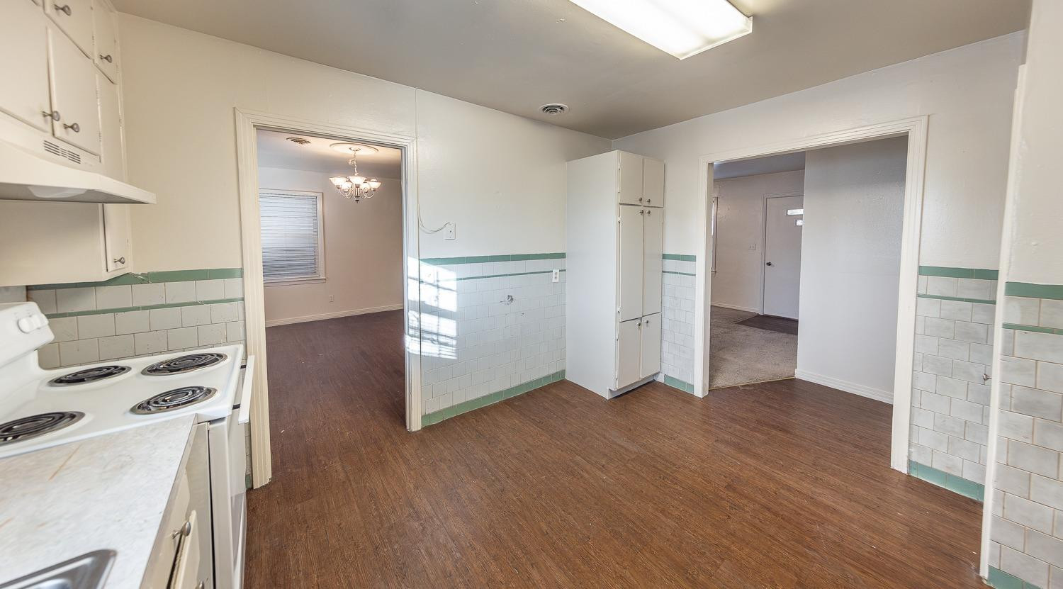 4301 31st Street Lubbock, TX 79410 - Photo 9 of 25 Photo 9