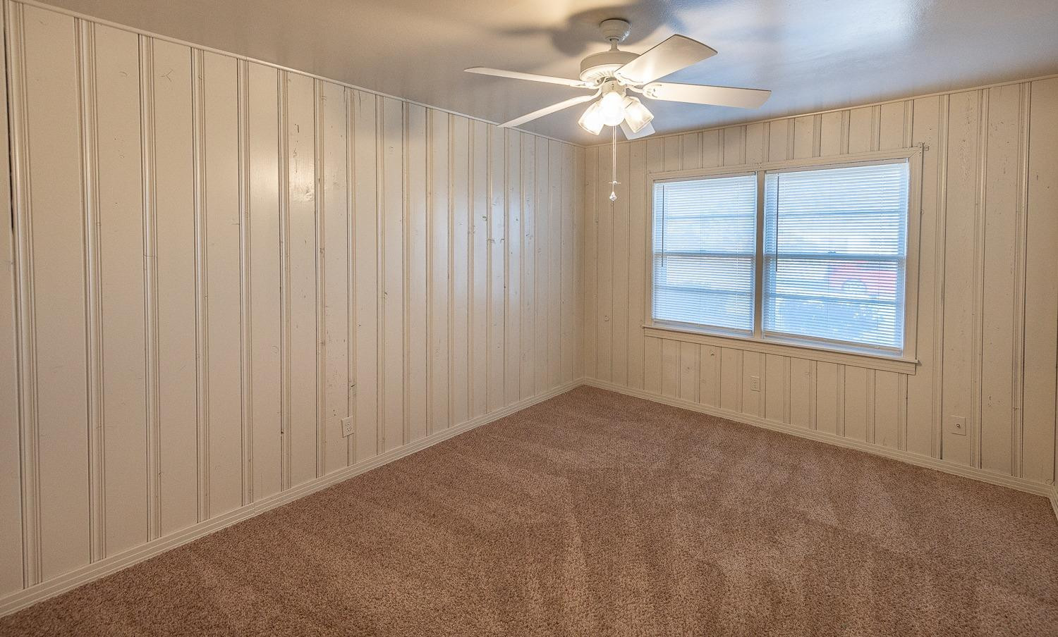 4301 31st Street Lubbock, TX 79410 - Photo 10 of 25 Photo 10