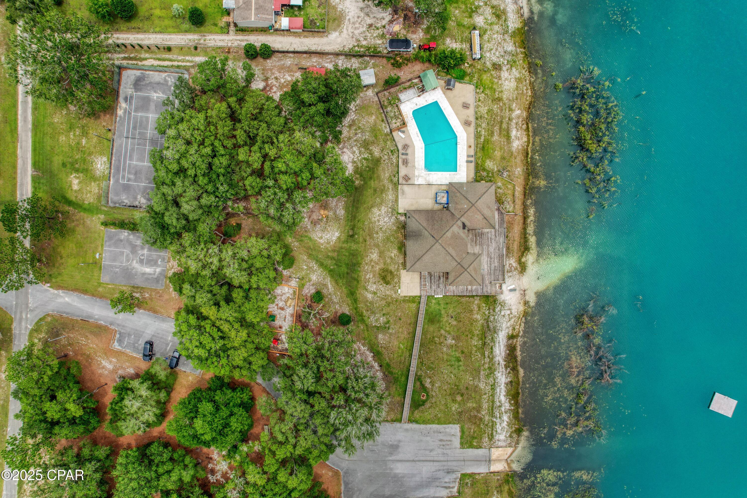 0 Quail Ridge Drive Chipley, FL 32428 - Photo 11 of 27