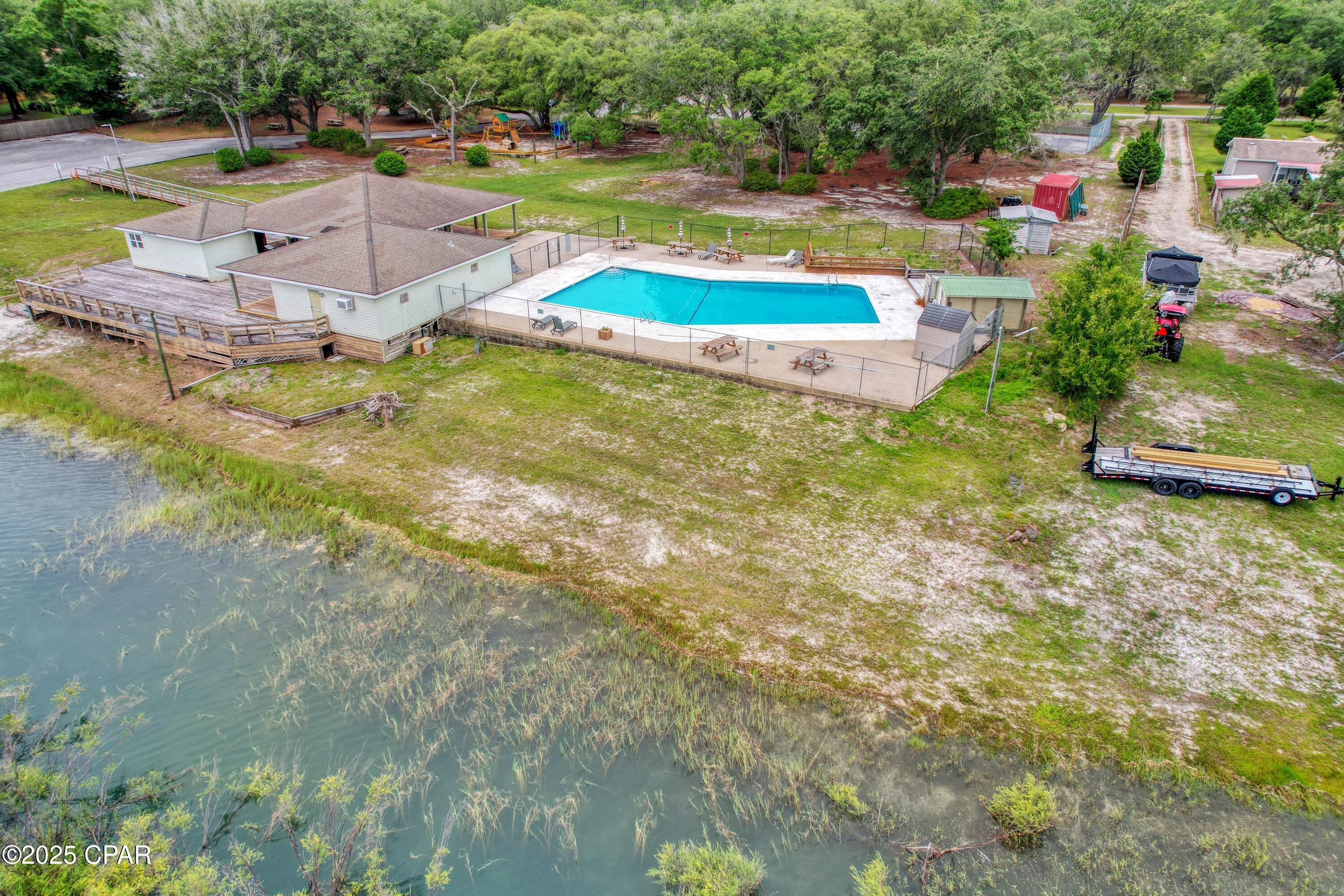 0 Quail Ridge Drive Chipley, FL 32428 - Photo 12 of 27