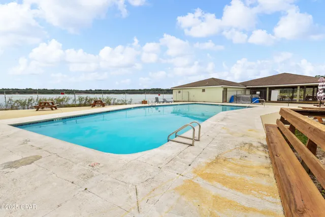 $69,000 | 0 Quail Ridge Drive, Chipley, FL 32428