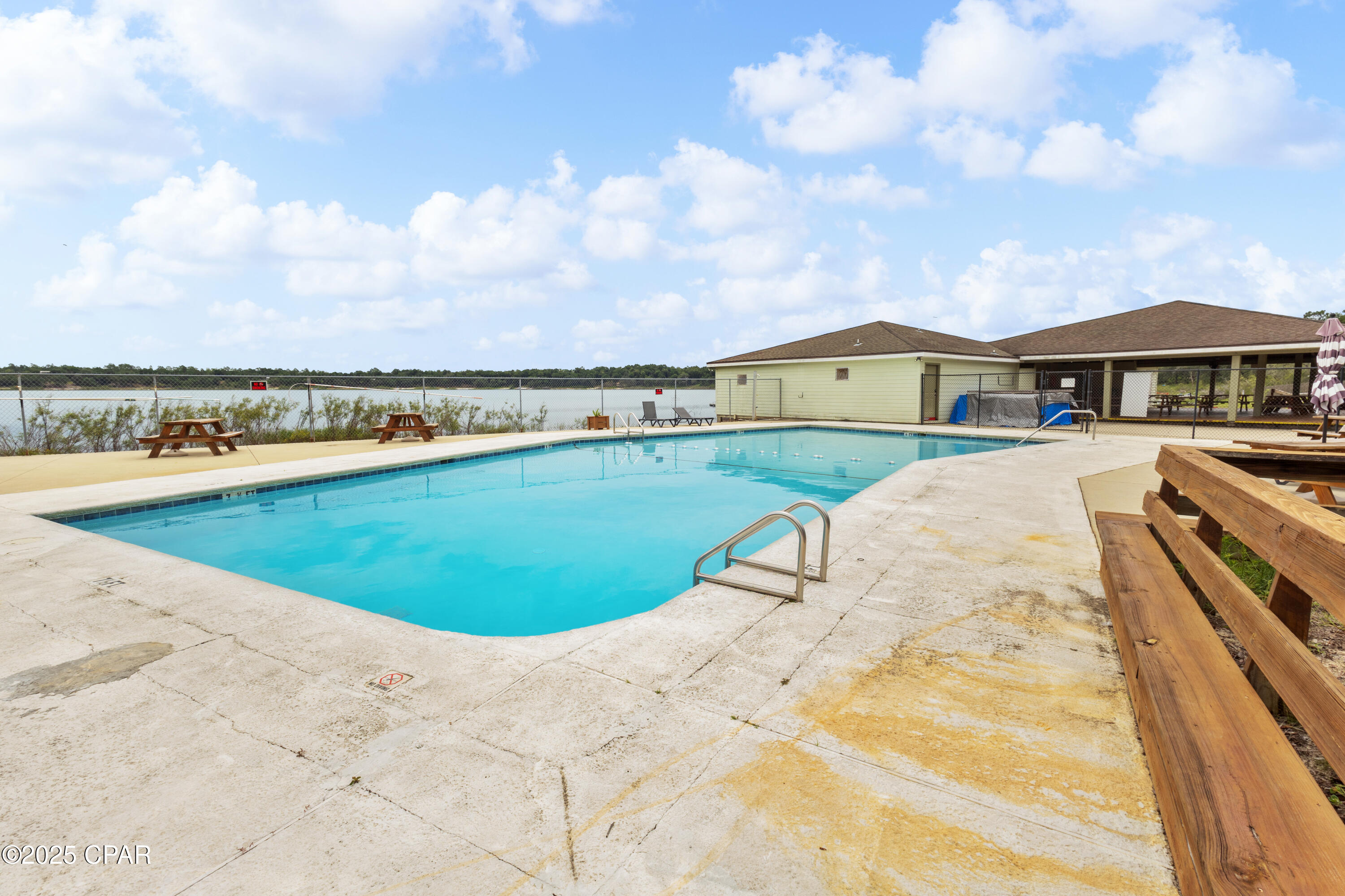 0 Quail Ridge Drive Chipley, FL 32428 - Photo 13 of 27