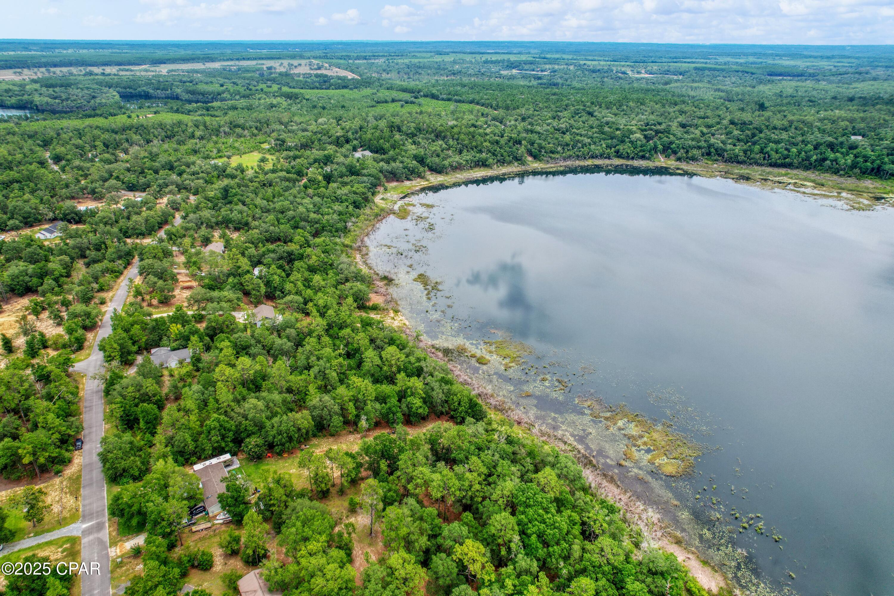 0 Quail Ridge Drive Chipley, FL 32428 - Photo 14 of 27
