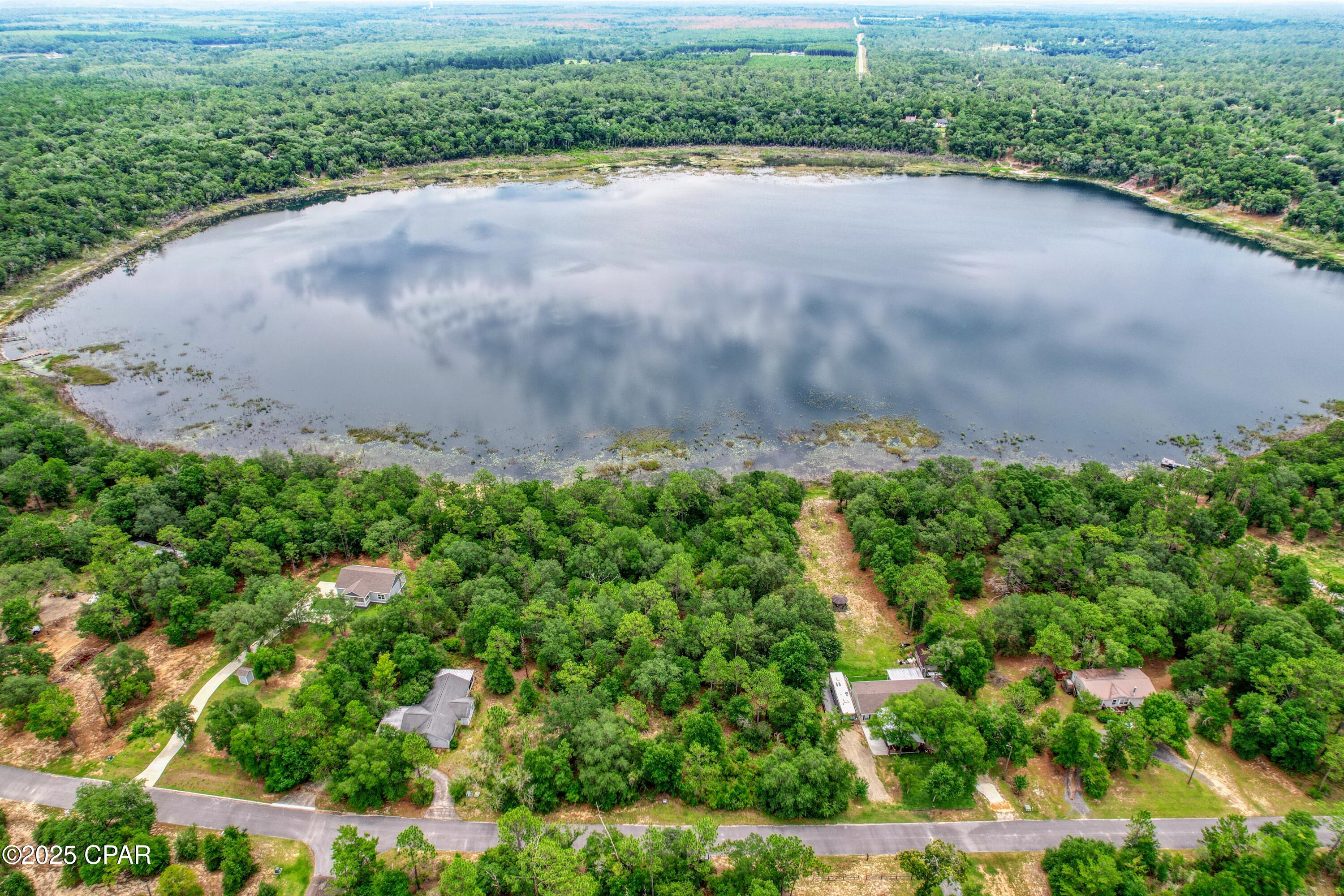 0 Quail Ridge Drive Chipley, FL 32428 - Photo 15 of 27
