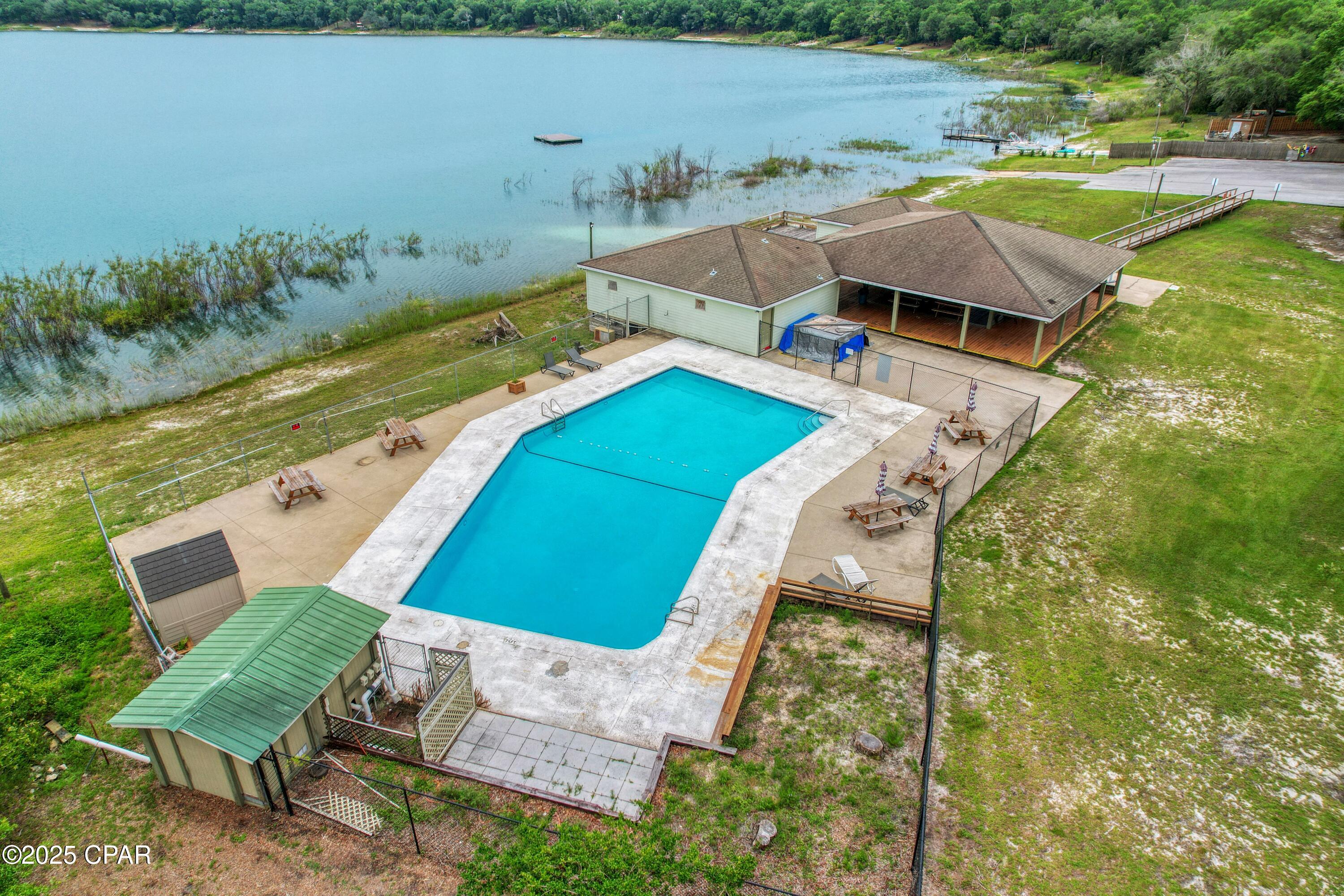 0 Quail Ridge Drive Chipley, FL 32428 - Photo 17 of 27