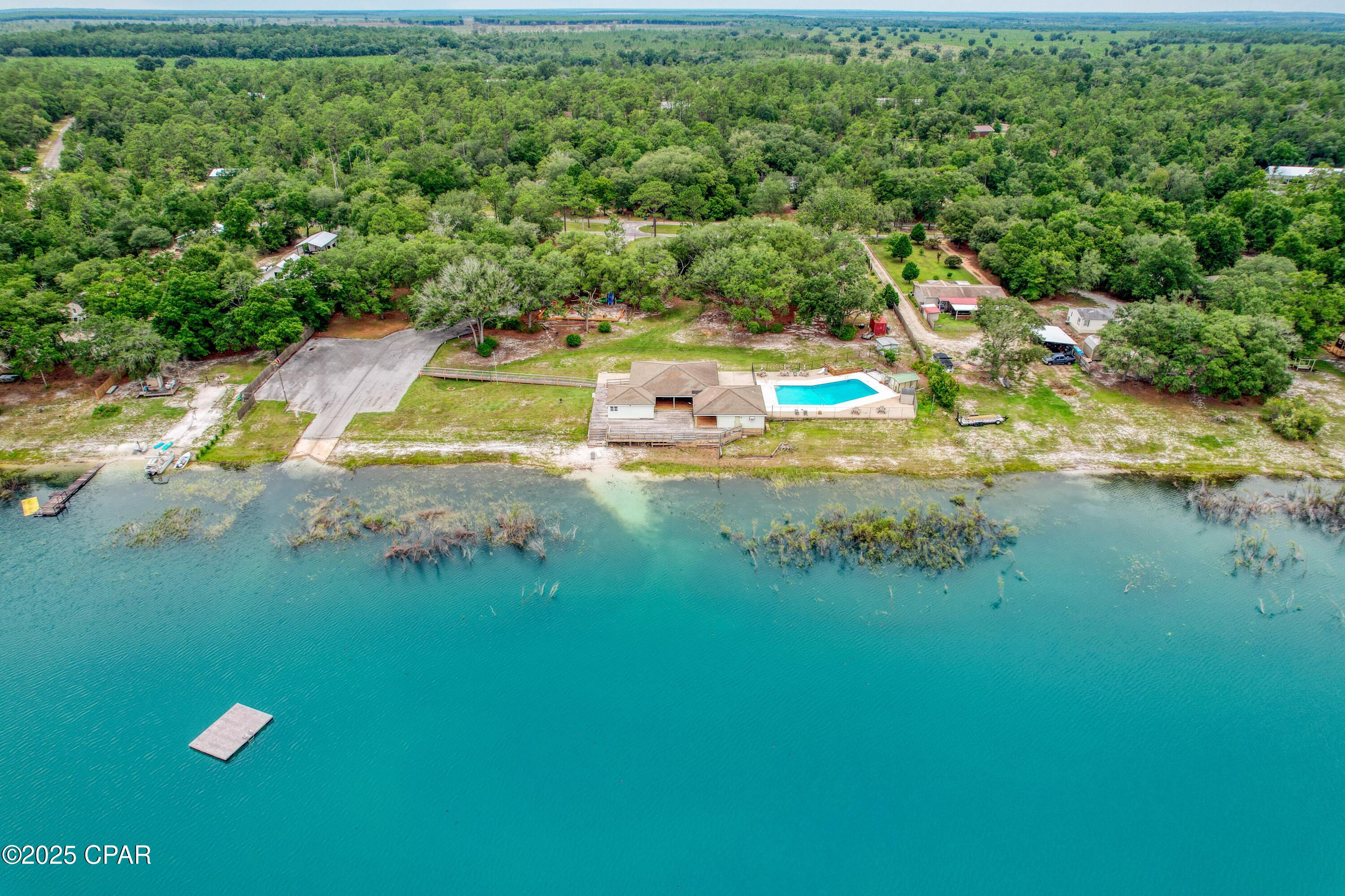 0 Quail Ridge Drive Chipley, FL 32428 - Photo 20 of 27