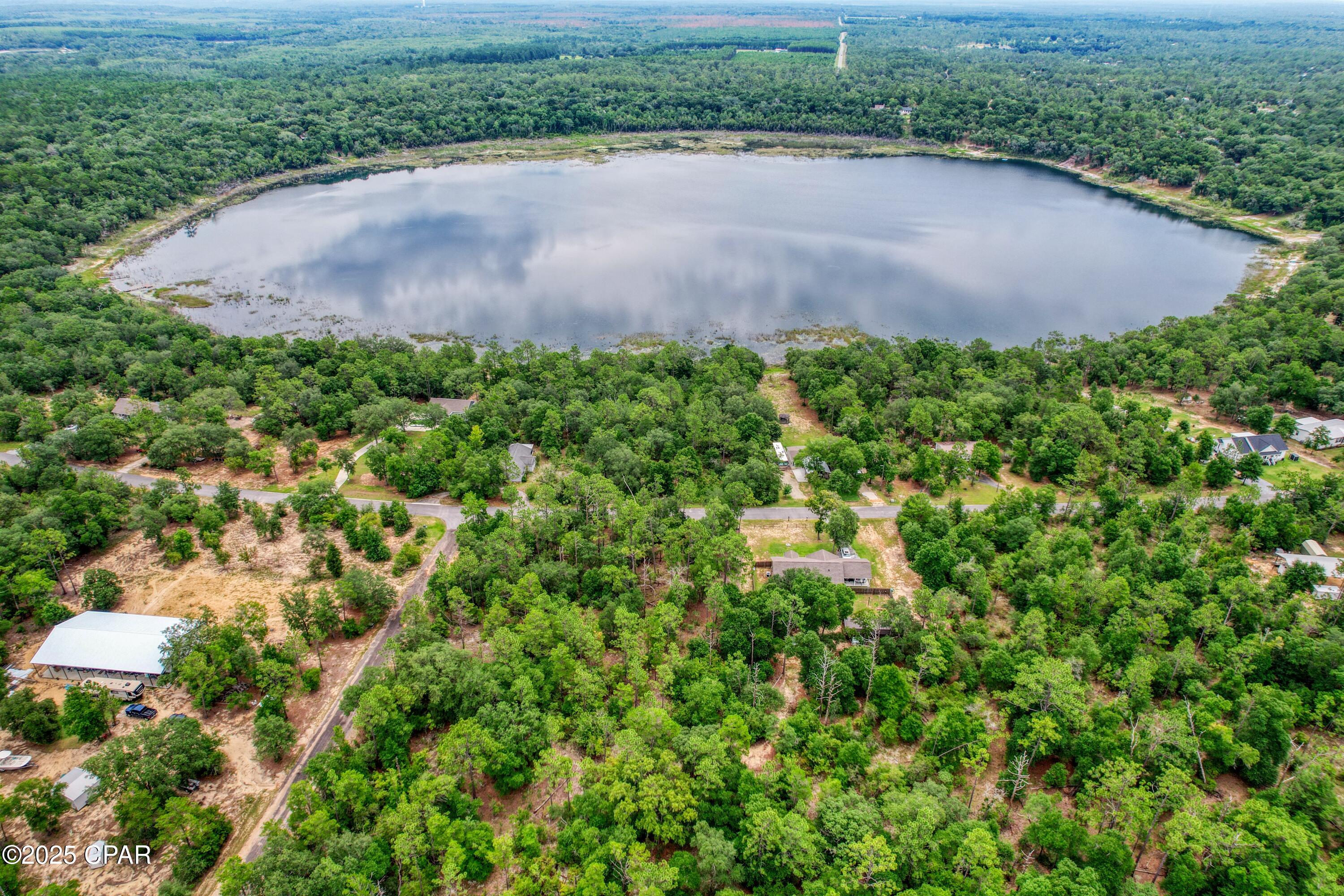 0 Quail Ridge Drive Chipley, FL 32428 - Photo 2 of 27