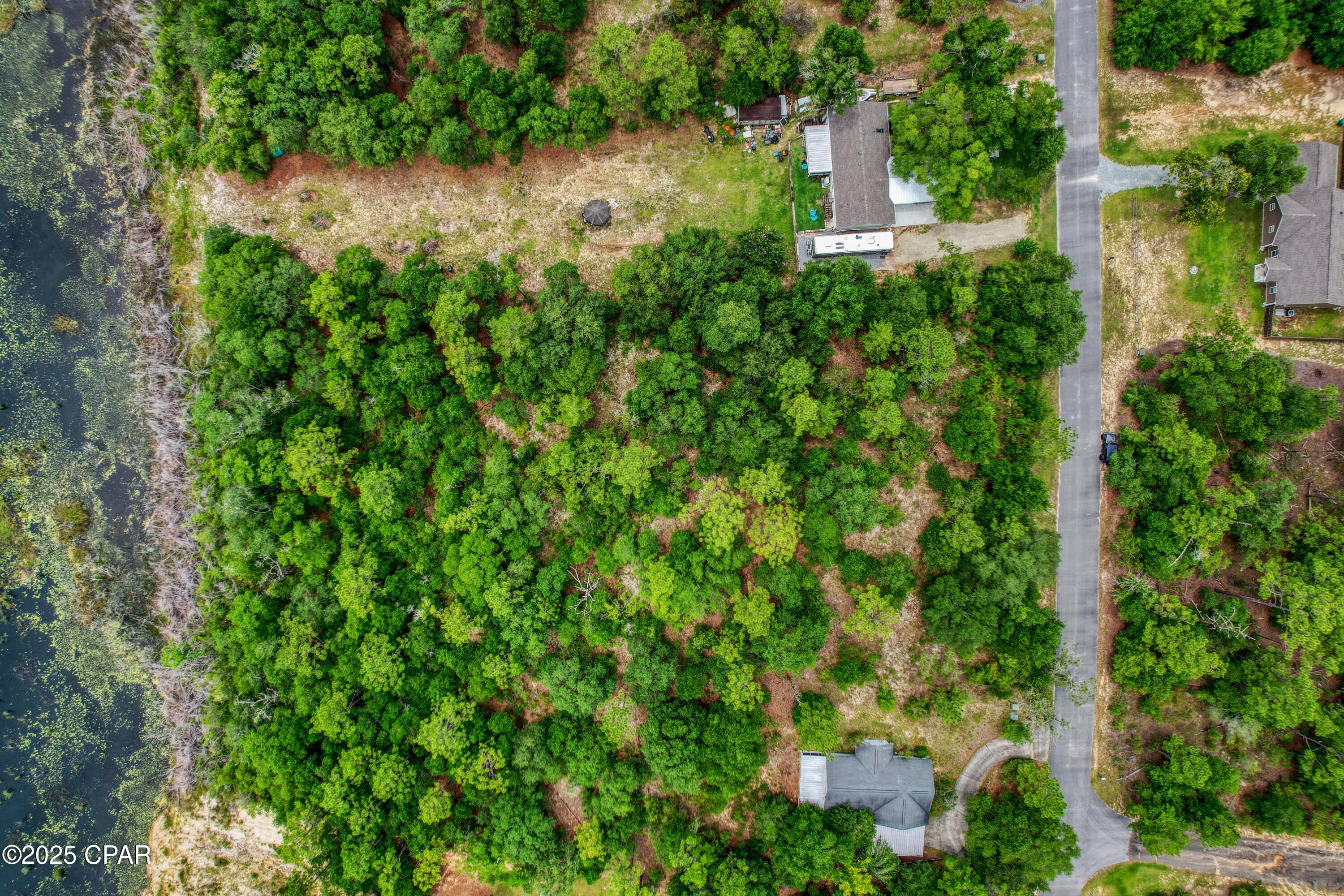 0 Quail Ridge Drive Chipley, FL 32428 - Photo 26 of 27