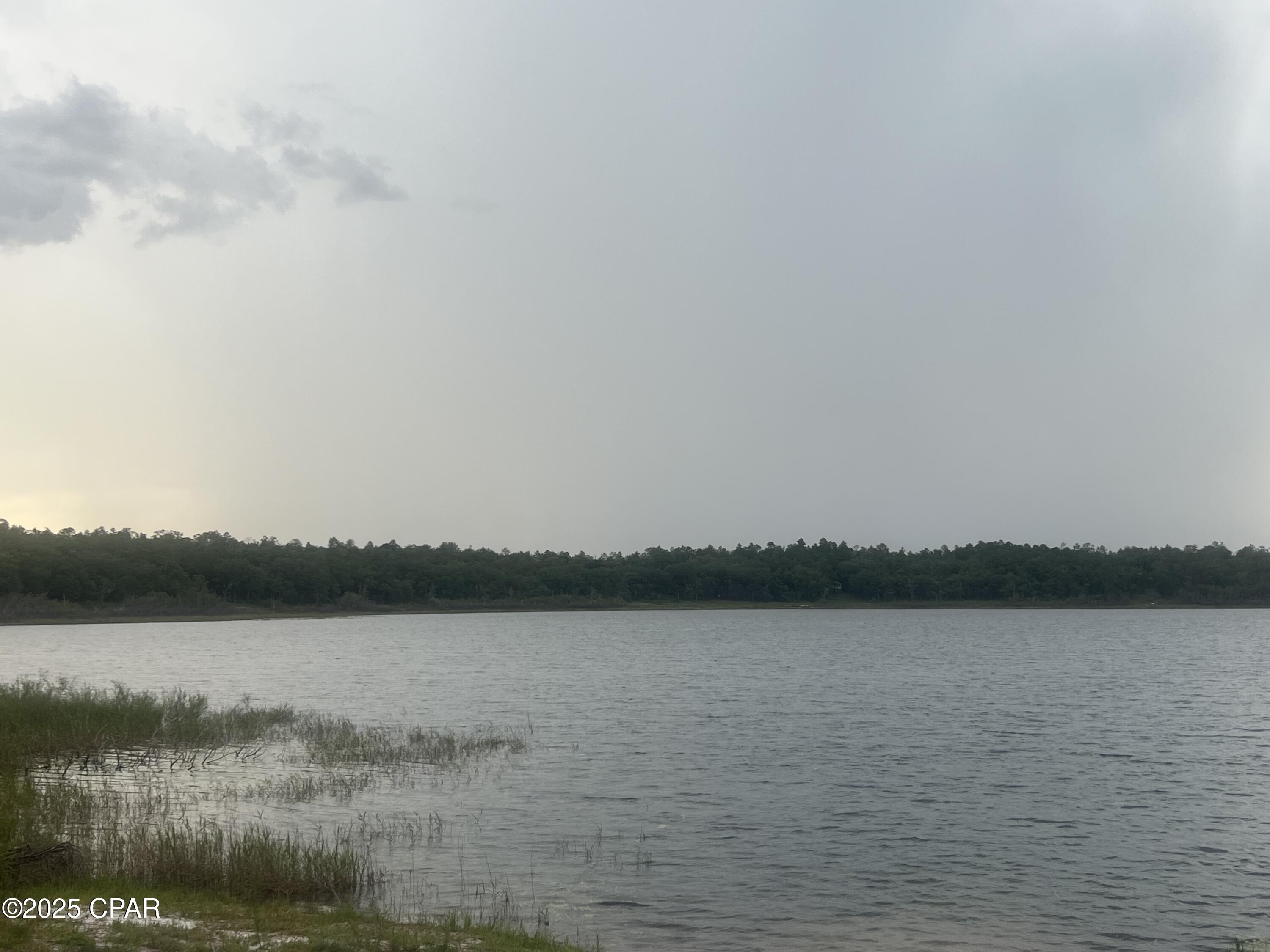 0 Quail Ridge Drive Chipley, FL 32428 - Photo 27 of 27