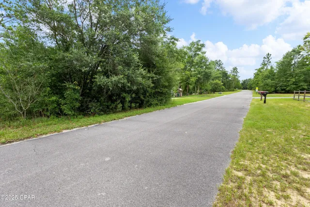 $69,000 | 0 Quail Ridge Drive, Chipley, FL 32428