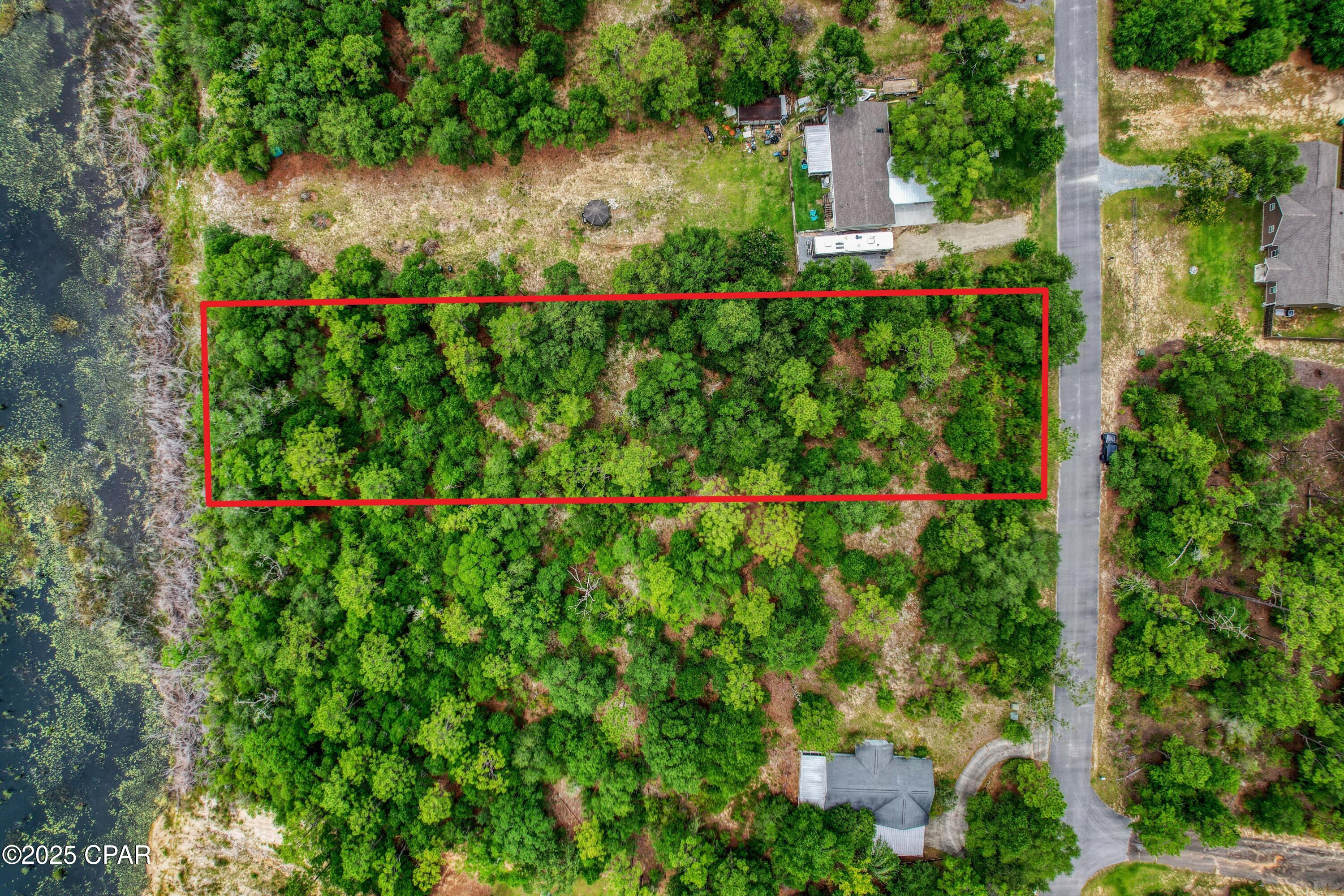 0 Quail Ridge Drive Chipley, FL 32428 - Photo 7 of 27