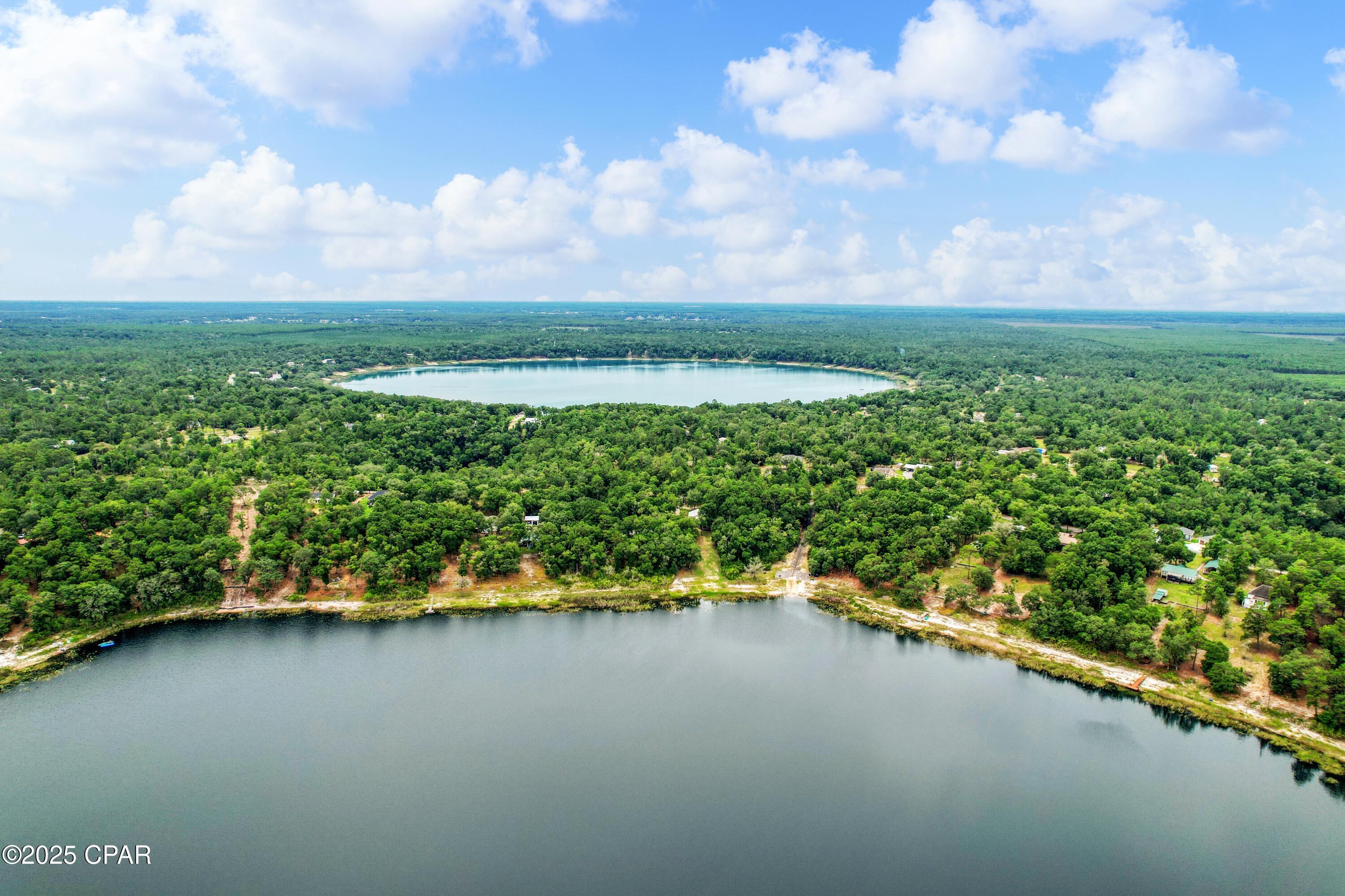 0 Quail Ridge Drive Chipley, FL 32428 - Photo 8 of 27