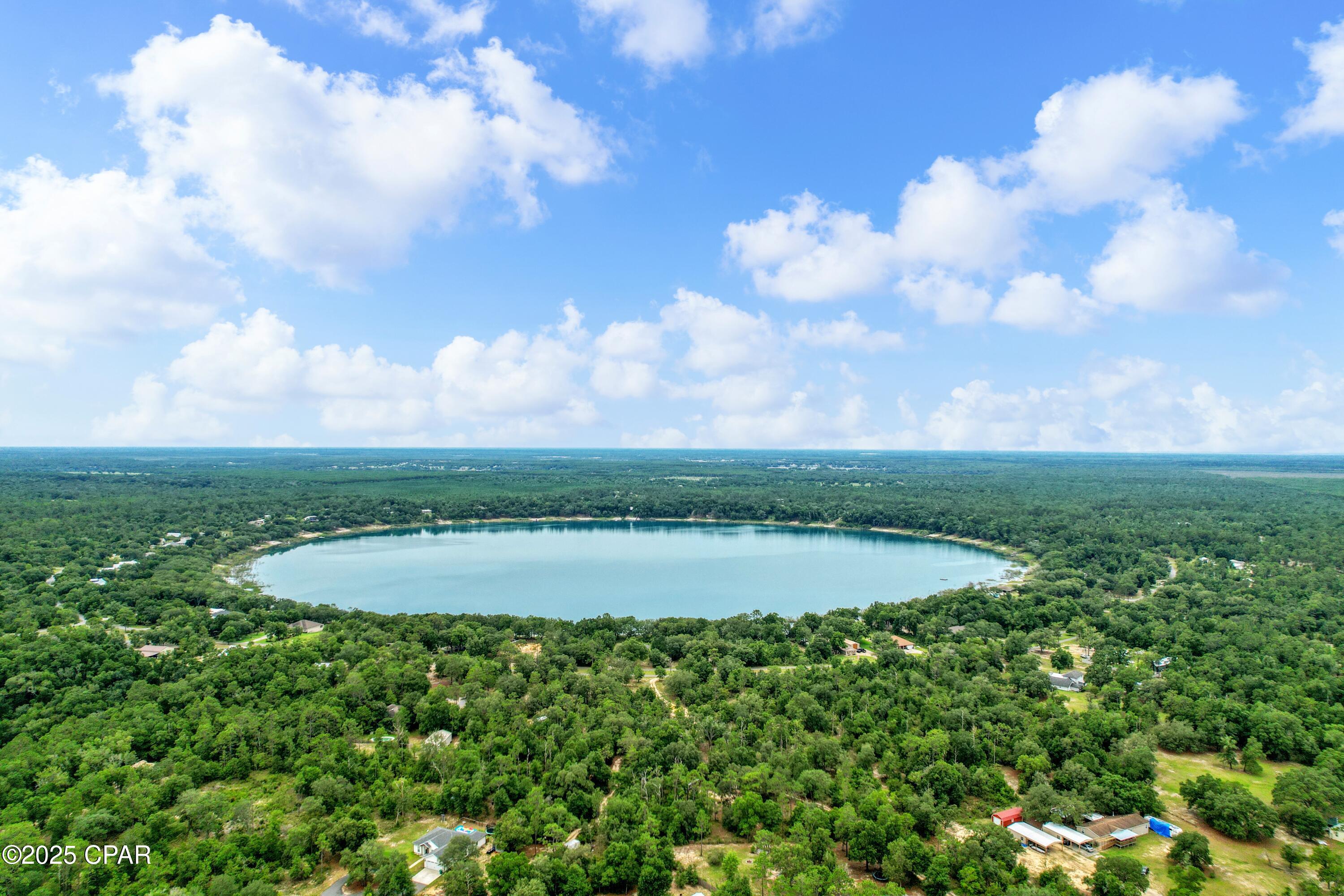 0 Quail Ridge Drive Chipley, FL 32428 - Photo 10 of 27