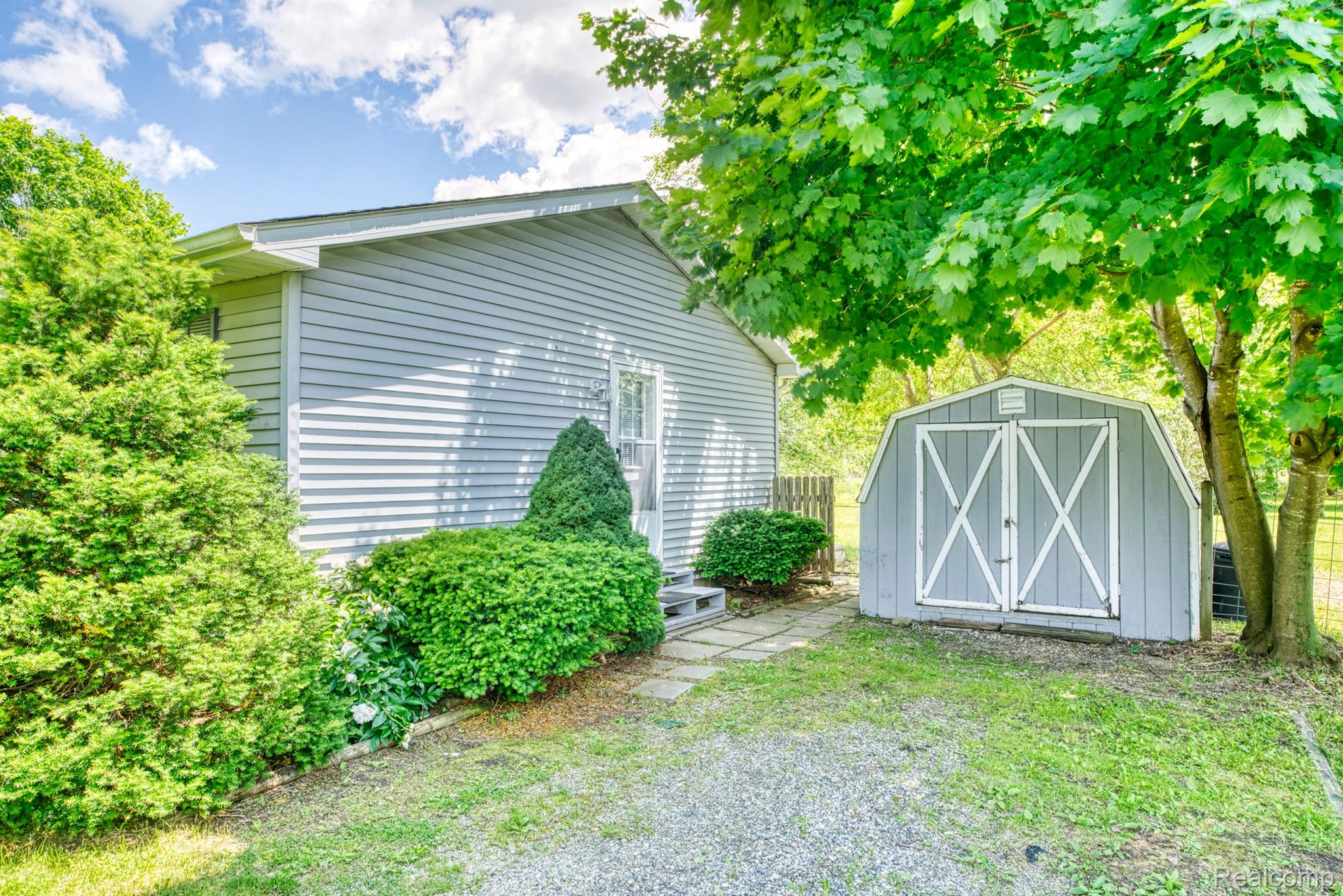 10111 Judd Road Fowlerville, MI 48836 - Photo 19 of 20 Gallery Image 19