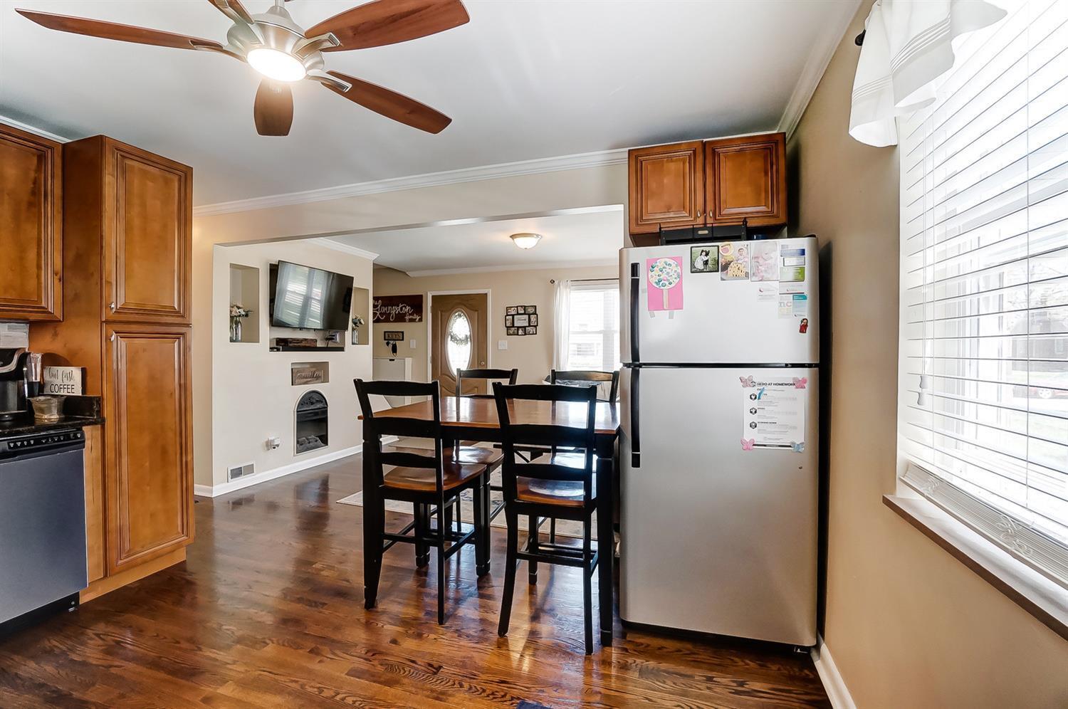 2238 Hunt Road Reading, OH 45215 - Photo 11 of 41