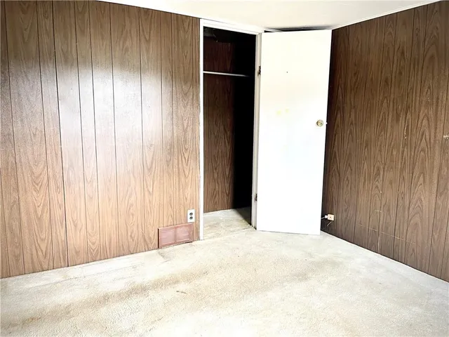 $57,500 | 1017 Johnston Avenue, Kittanning, PA 16201