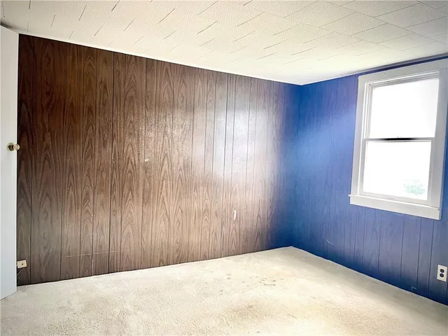 $57,500 | 1017 Johnston Avenue, Kittanning, PA 16201