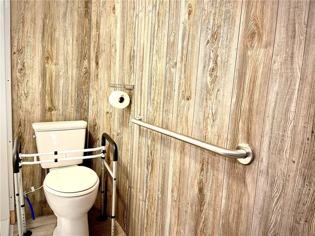 $57,500 | 1017 Johnston Avenue, Kittanning, PA 16201