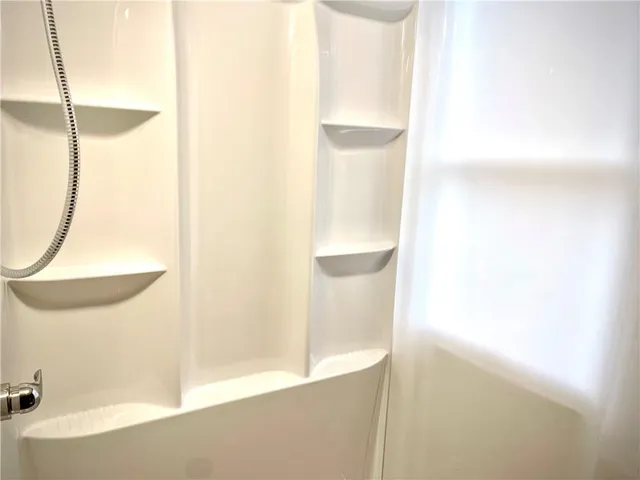 $57,500 | 1017 Johnston Avenue, Kittanning, PA 16201