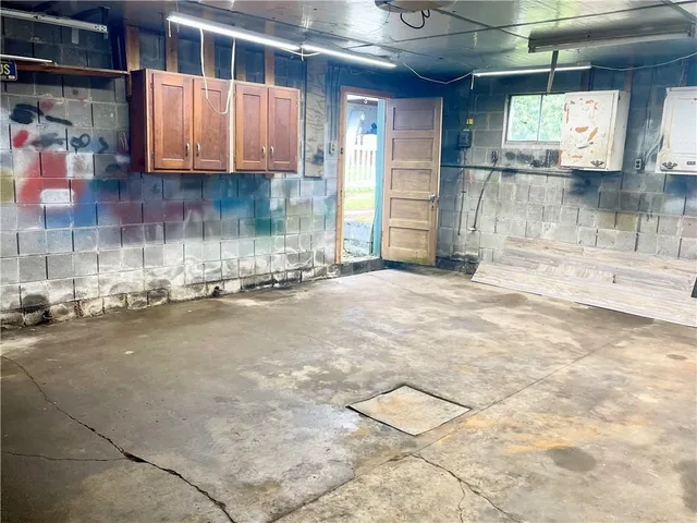 $57,500 | 1017 Johnston Avenue, Kittanning, PA 16201